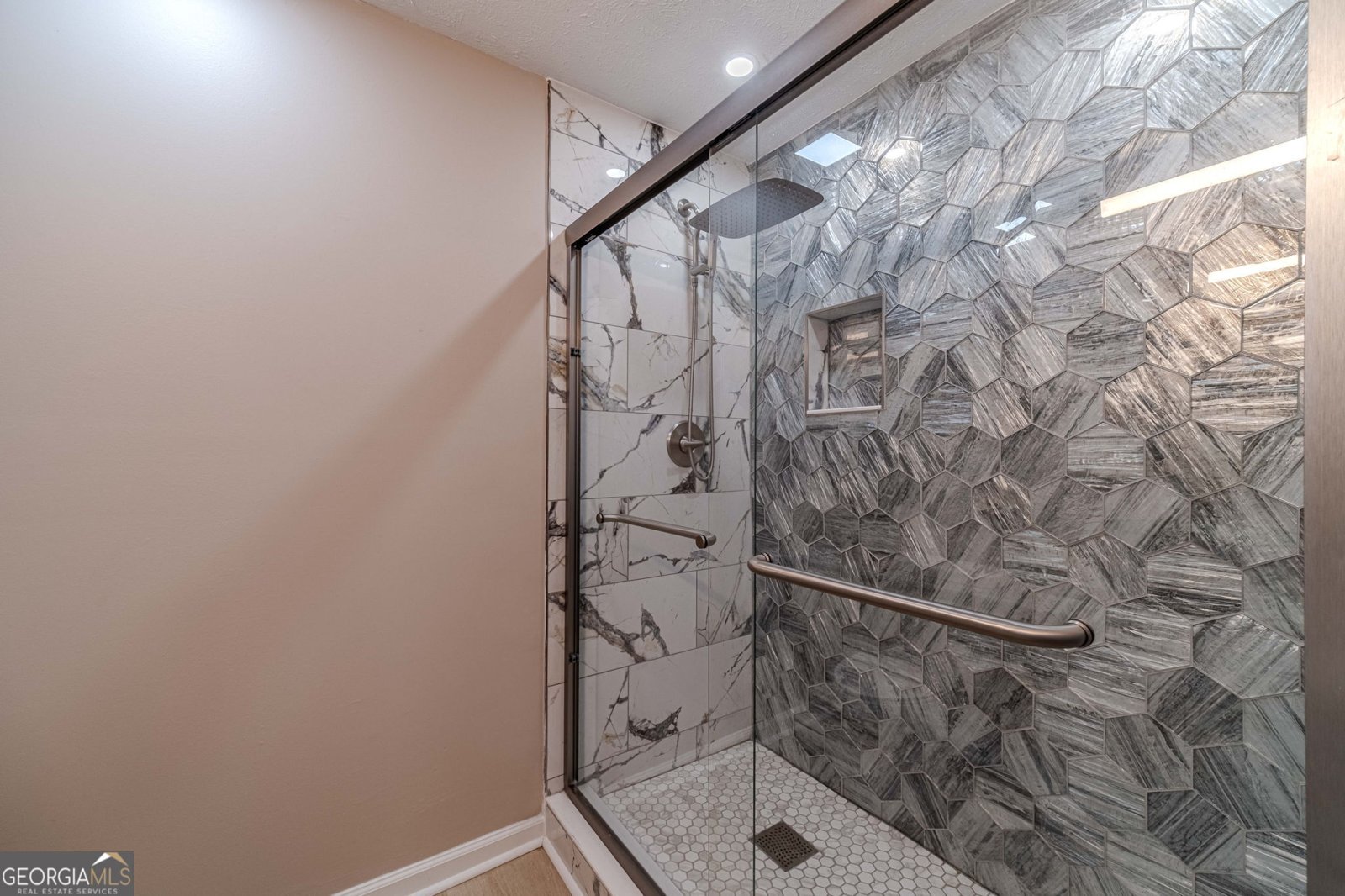 1892 Surrey Trail Conyers - 35