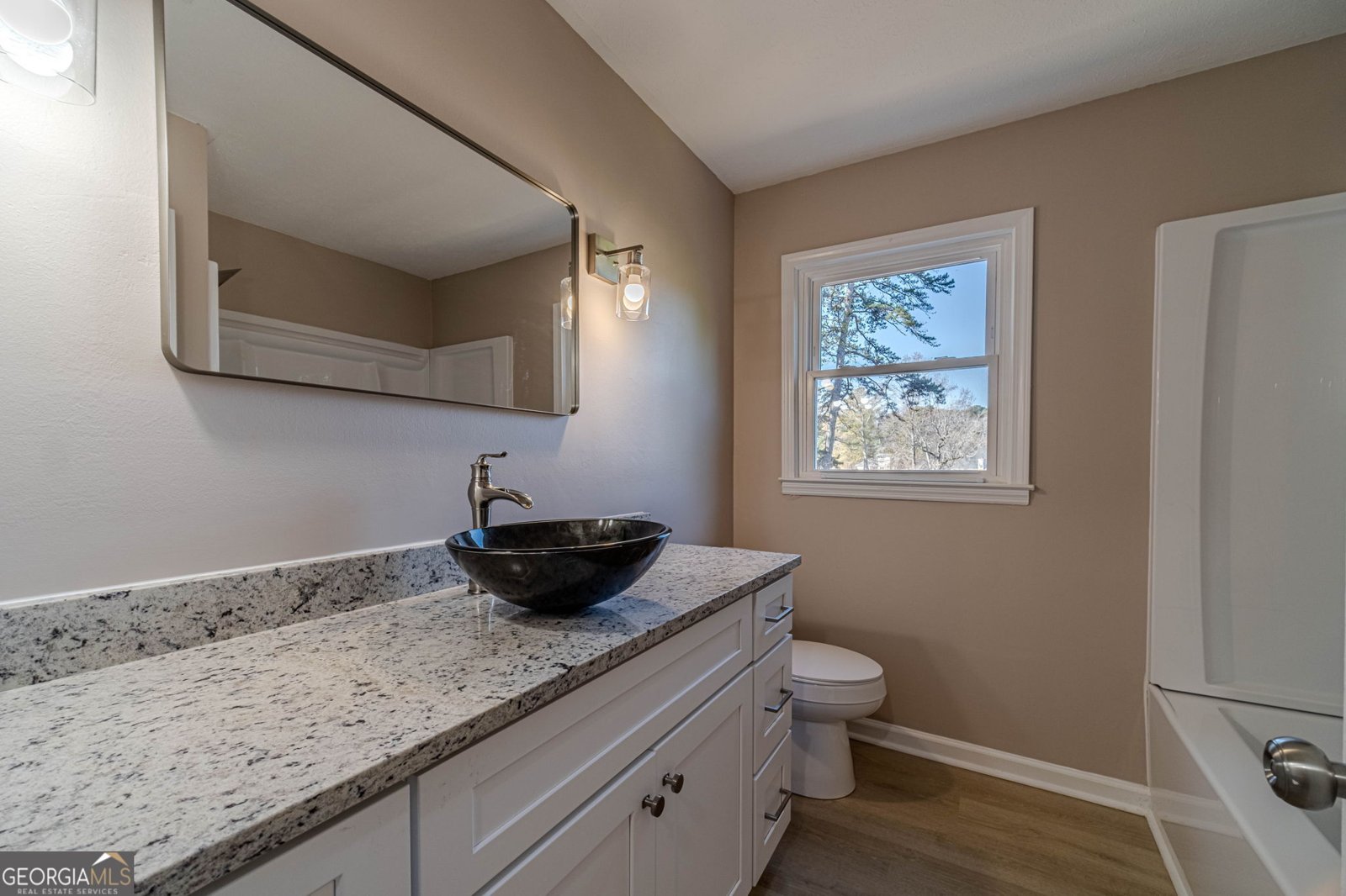 1892 Surrey Trail Conyers - 37