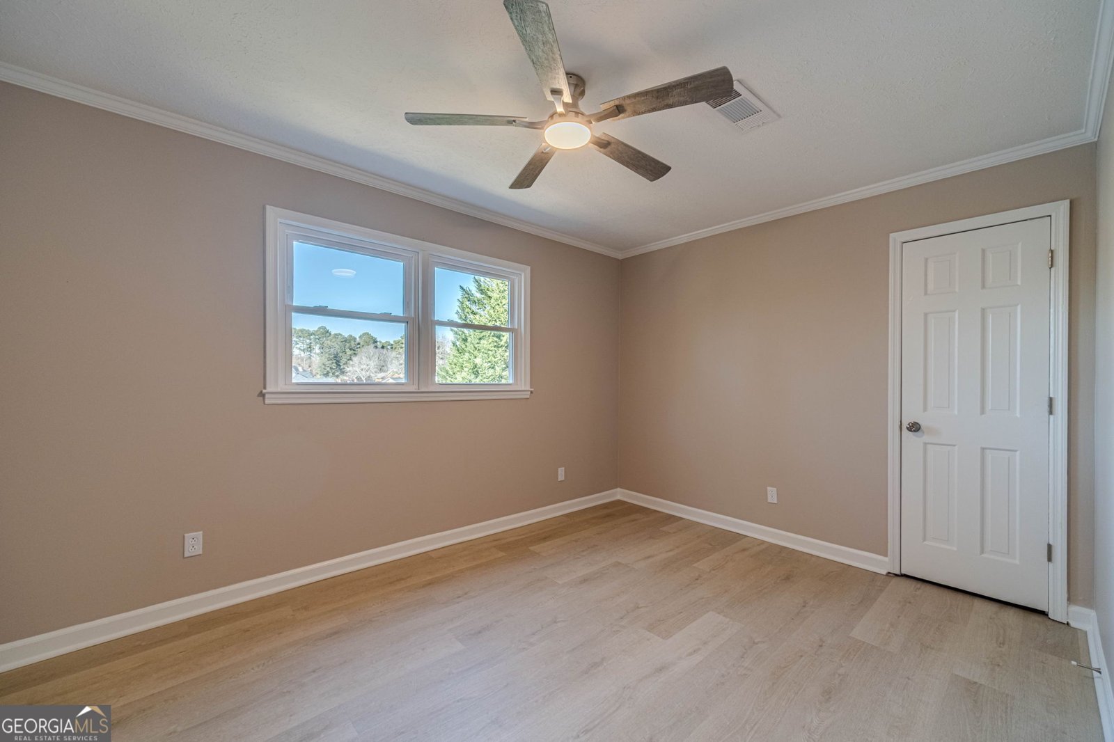 1892 Surrey Trail Conyers - 38