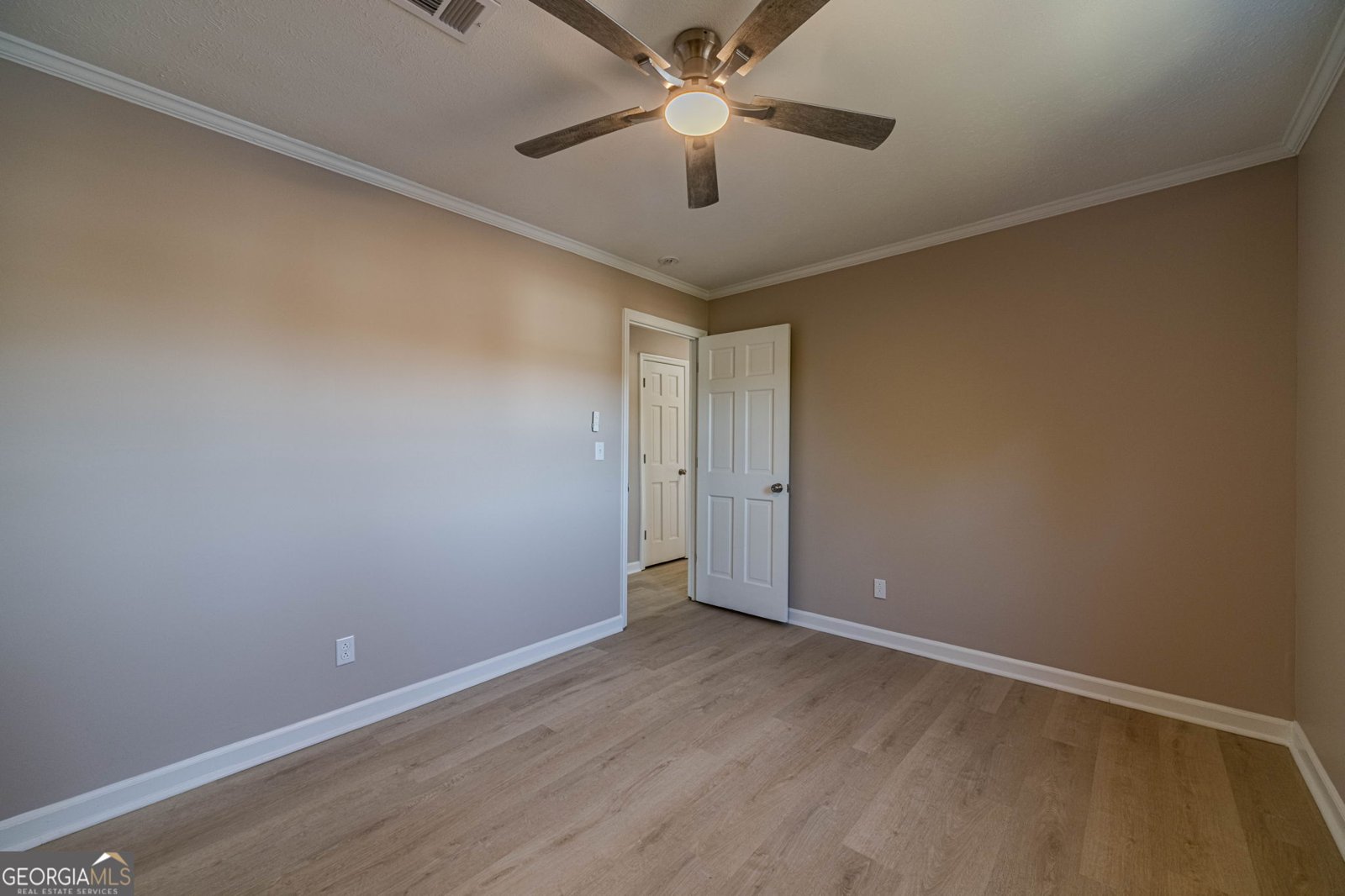 1892 Surrey Trail Conyers - 39