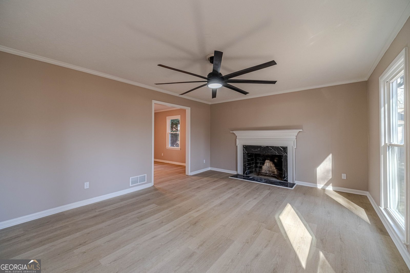 1892 Surrey Trail Conyers - 4