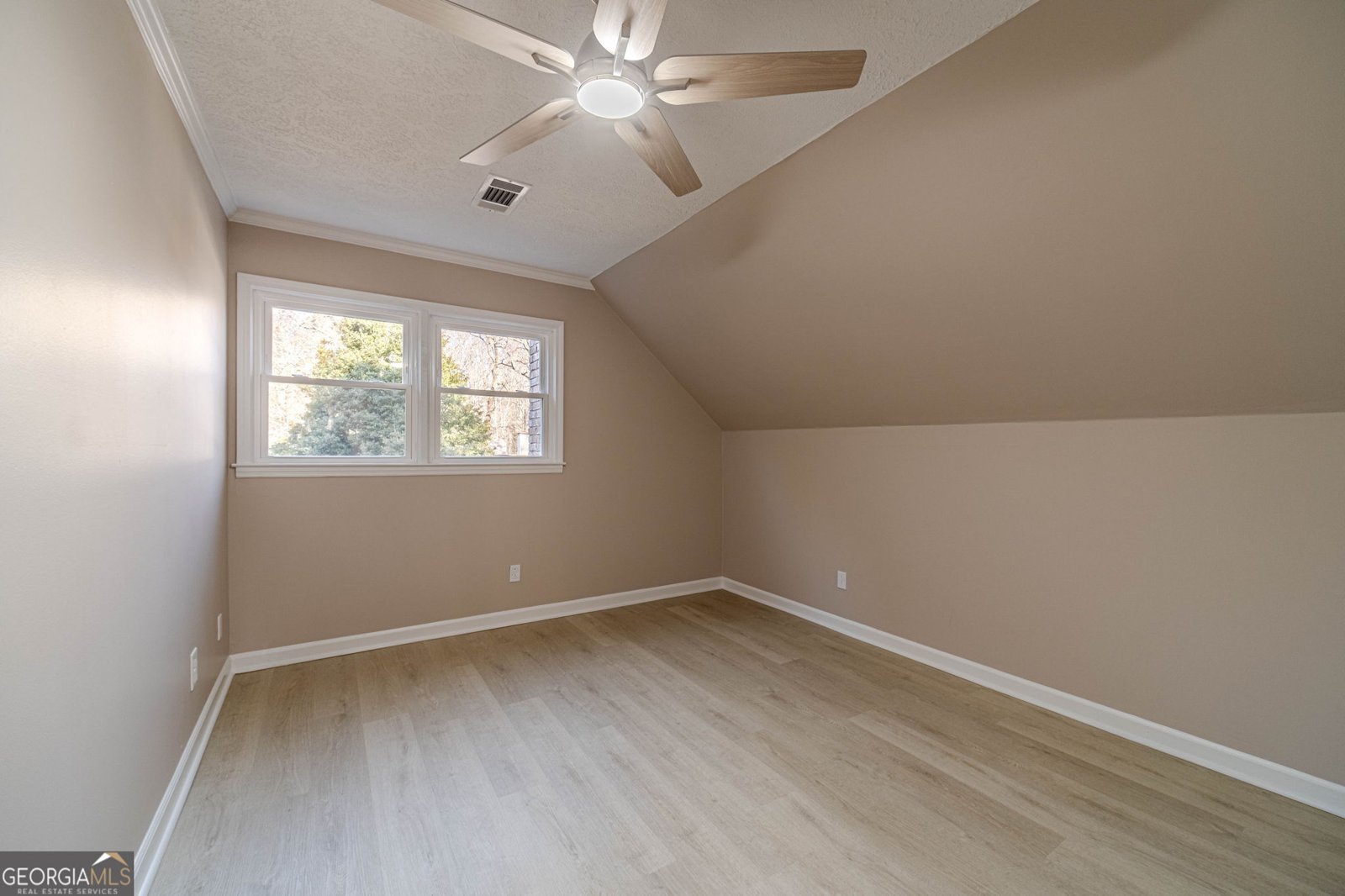 1892 Surrey Trail Conyers - 40