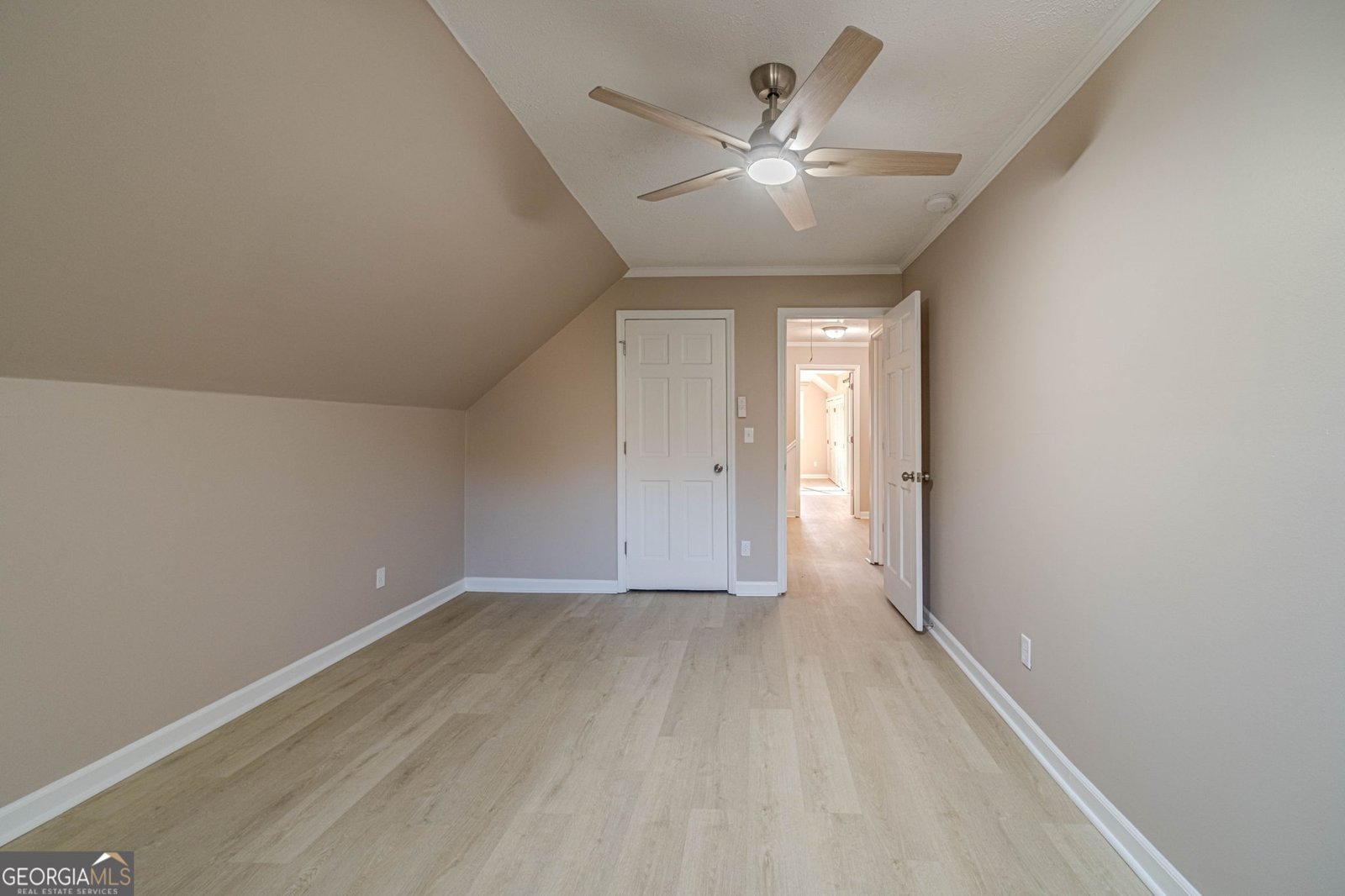 1892 Surrey Trail Conyers - 41