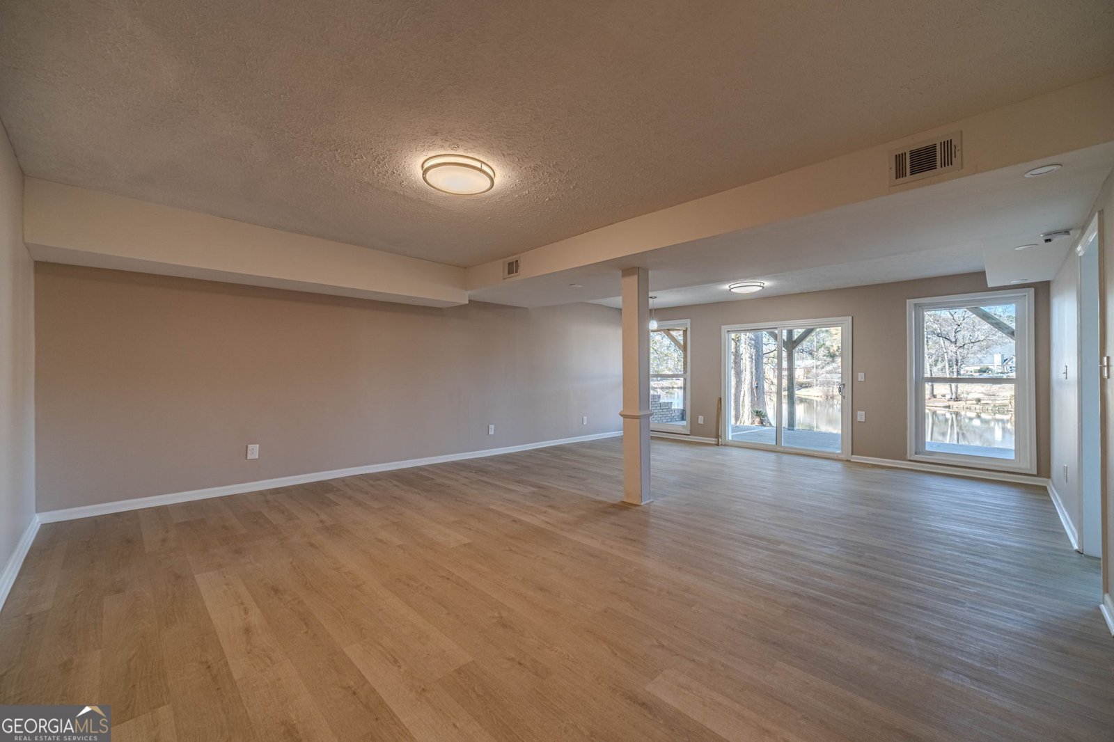 1892 Surrey Trail Conyers - 42