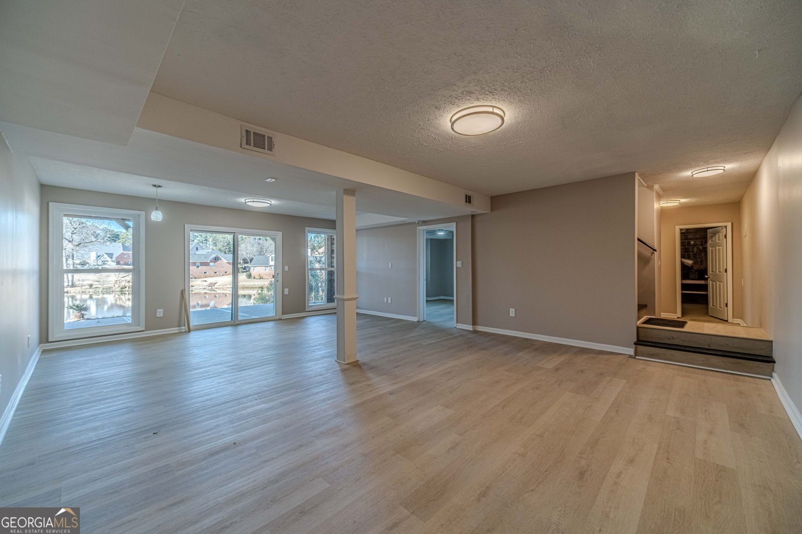 1892 Surrey Trail Conyers - 43