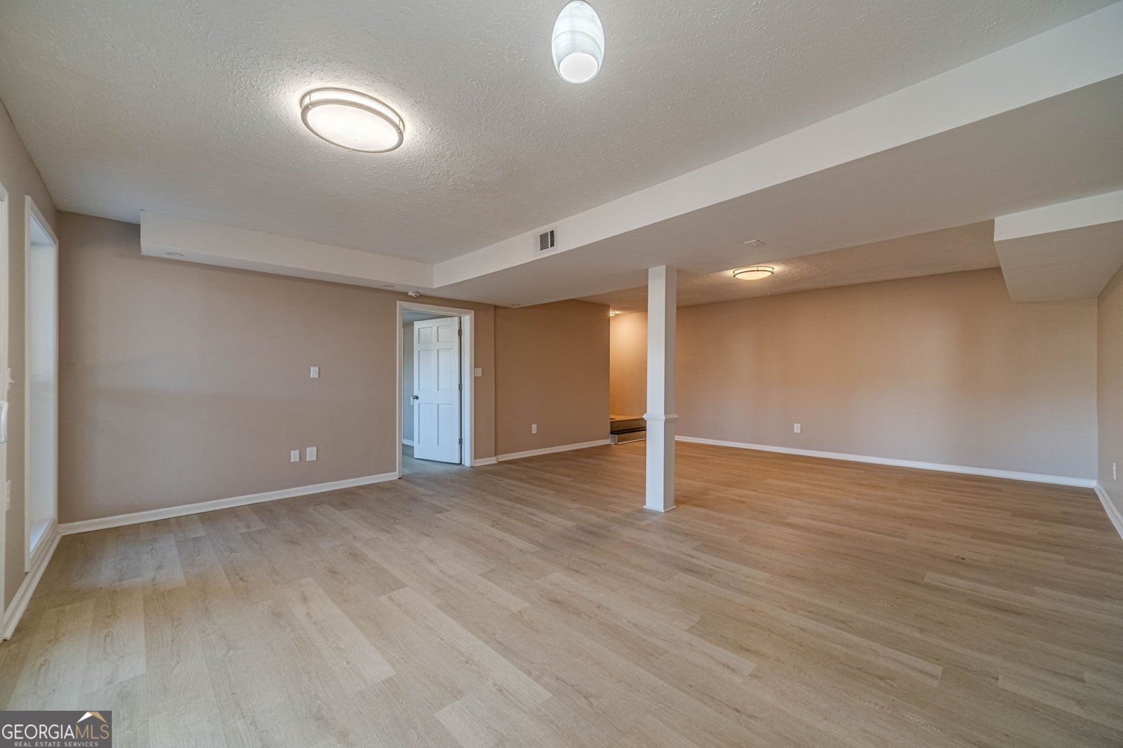 1892 Surrey Trail Conyers - 44