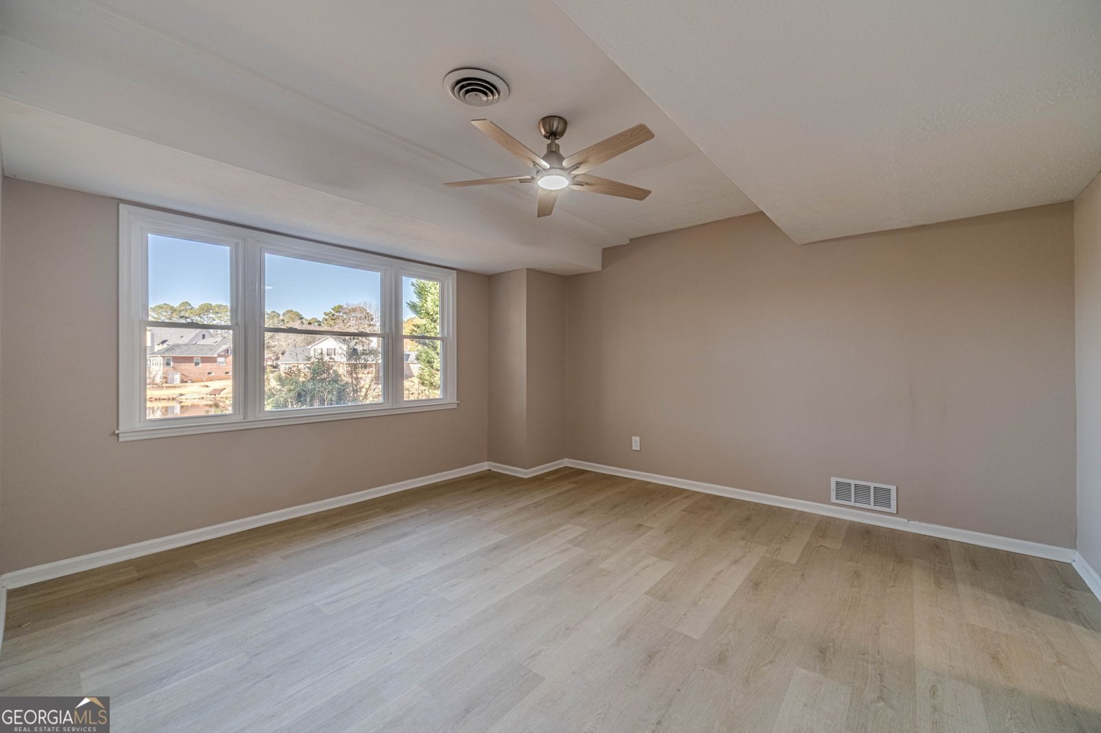 1892 Surrey Trail Conyers - 45