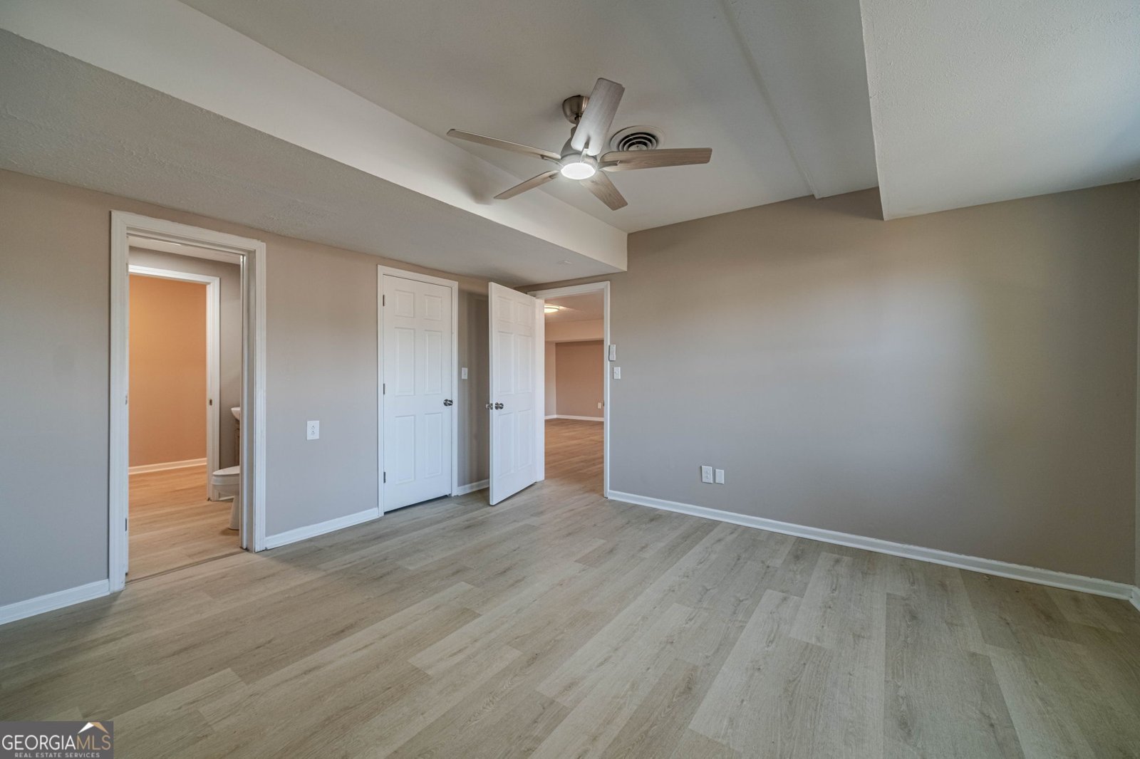 1892 Surrey Trail Conyers - 46