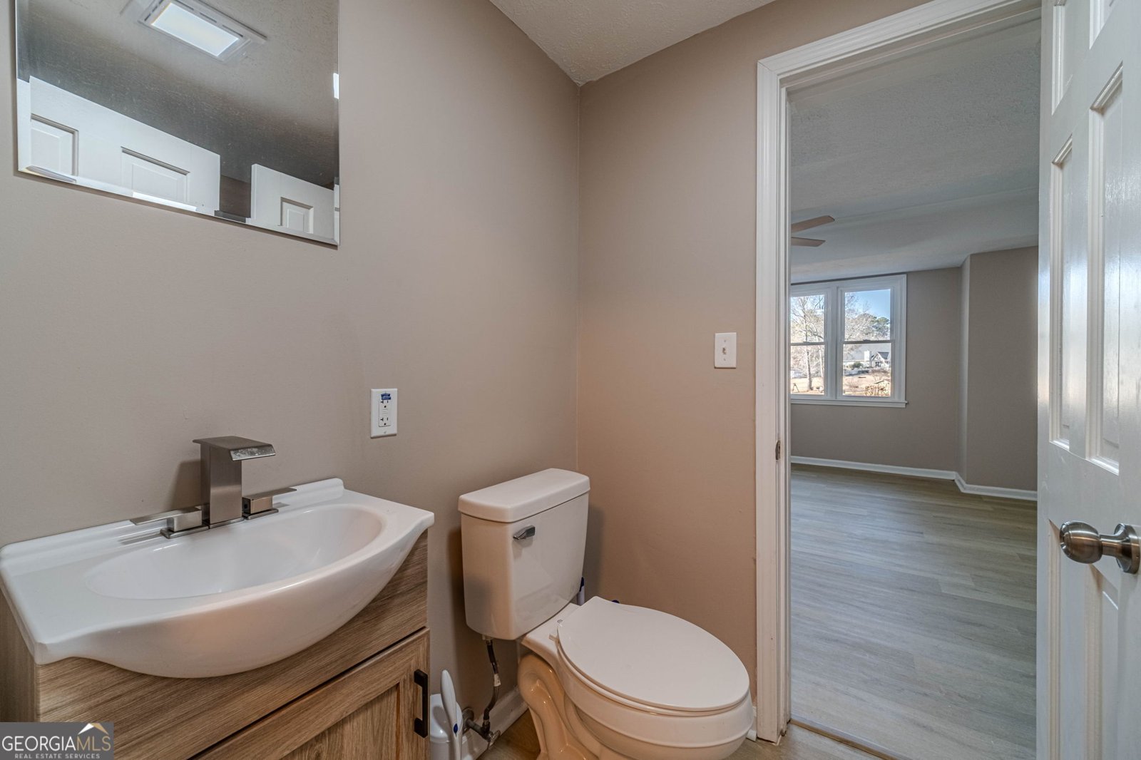 1892 Surrey Trail Conyers - 47