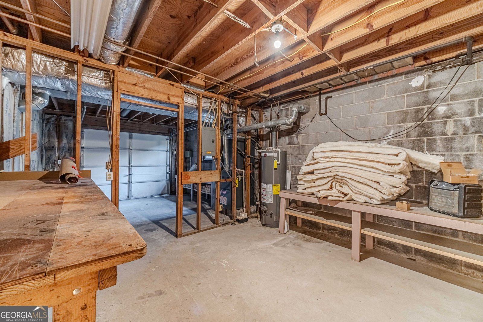 1892 Surrey Trail Conyers - 48