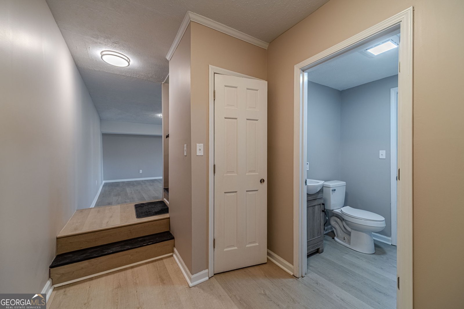 1892 Surrey Trail Conyers - 49