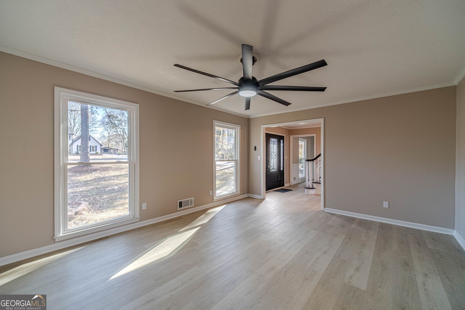 1892 Surrey Trail Conyers - 5