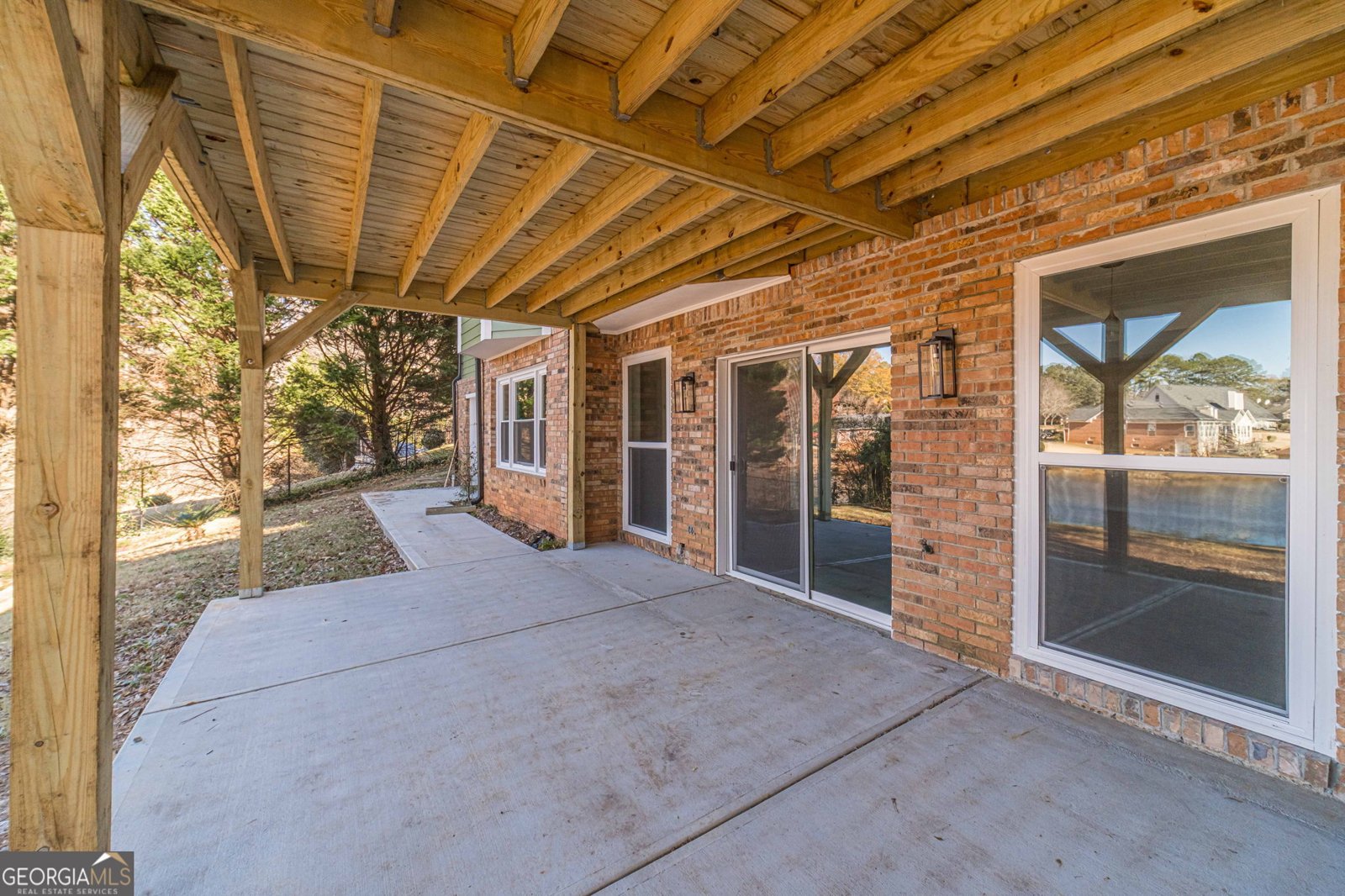 1892 Surrey Trail Conyers - 51