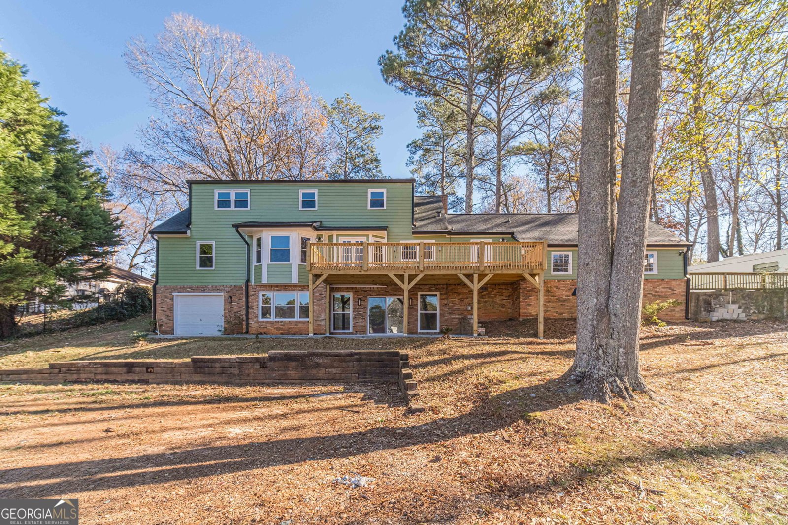 1892 Surrey Trail Conyers - 52