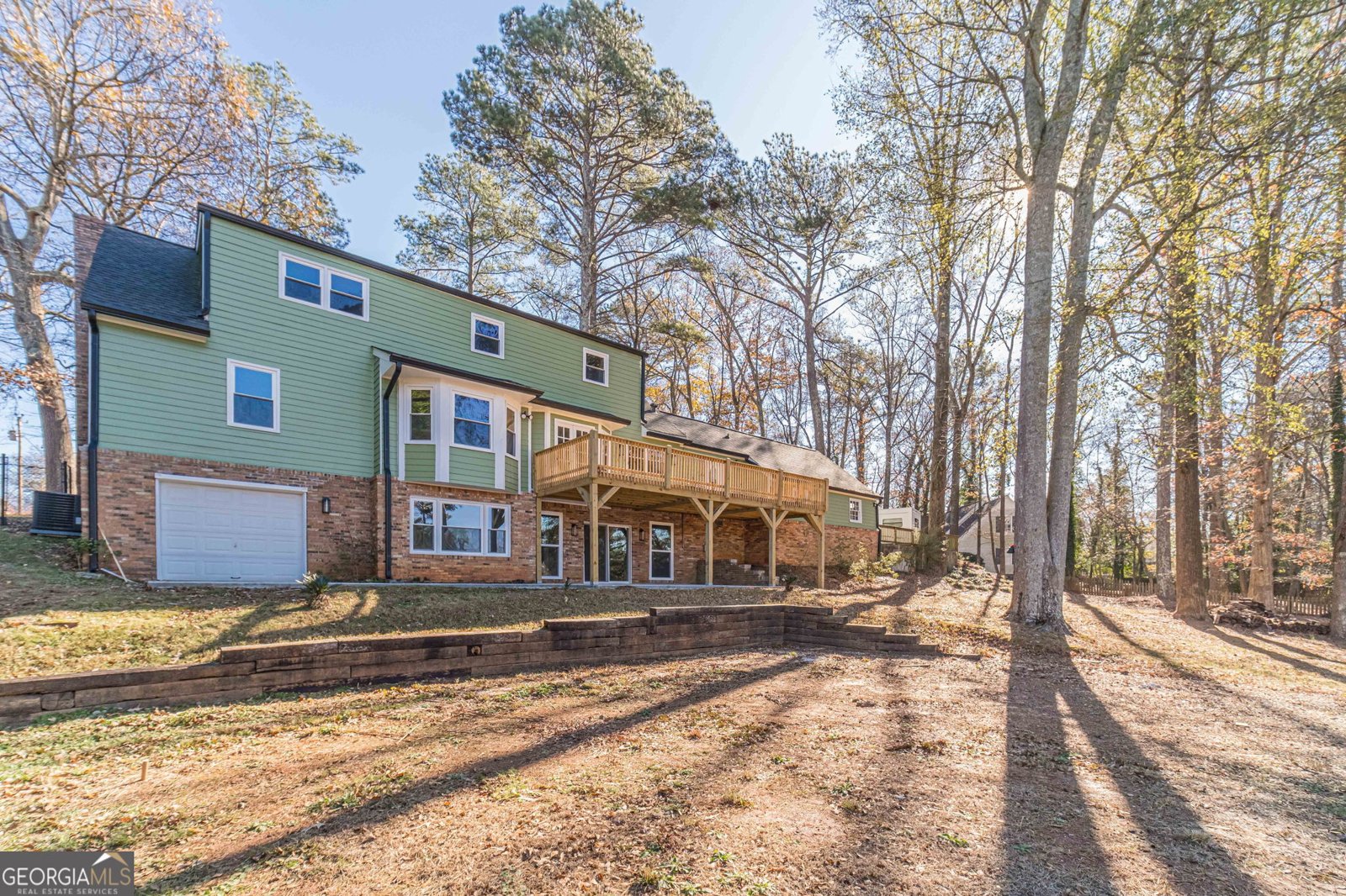 1892 Surrey Trail Conyers - 53