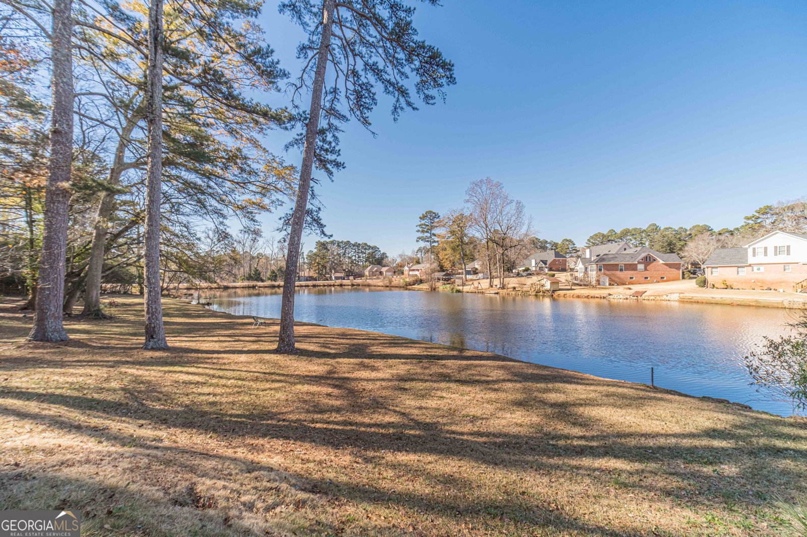 1892 Surrey Trail Conyers - 54