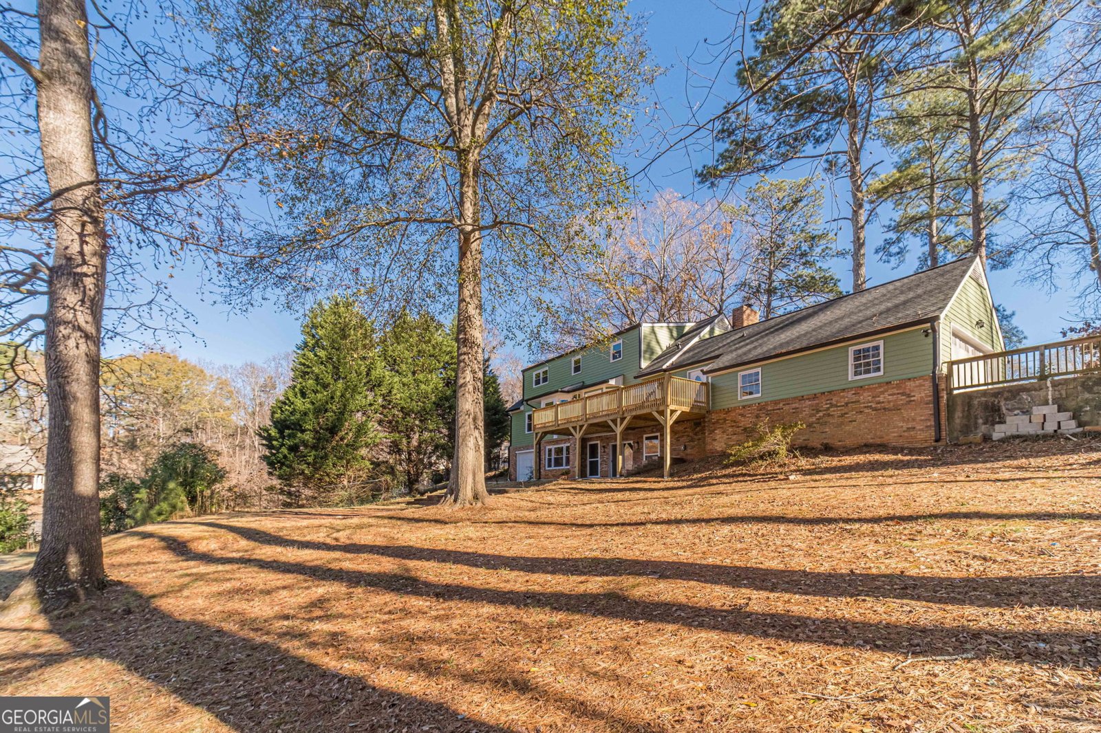 1892 Surrey Trail Conyers - 55