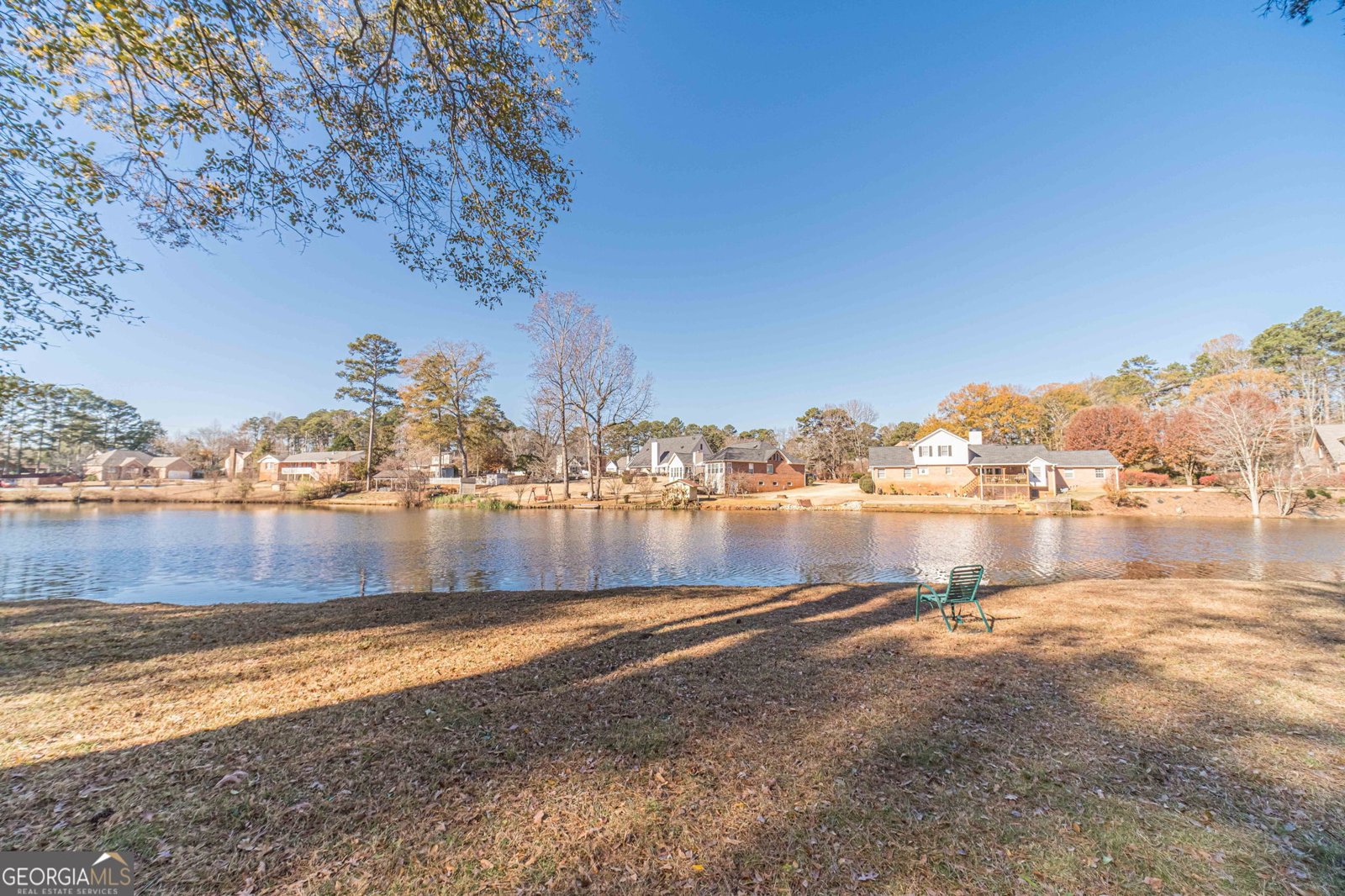 1892 Surrey Trail Conyers - 56