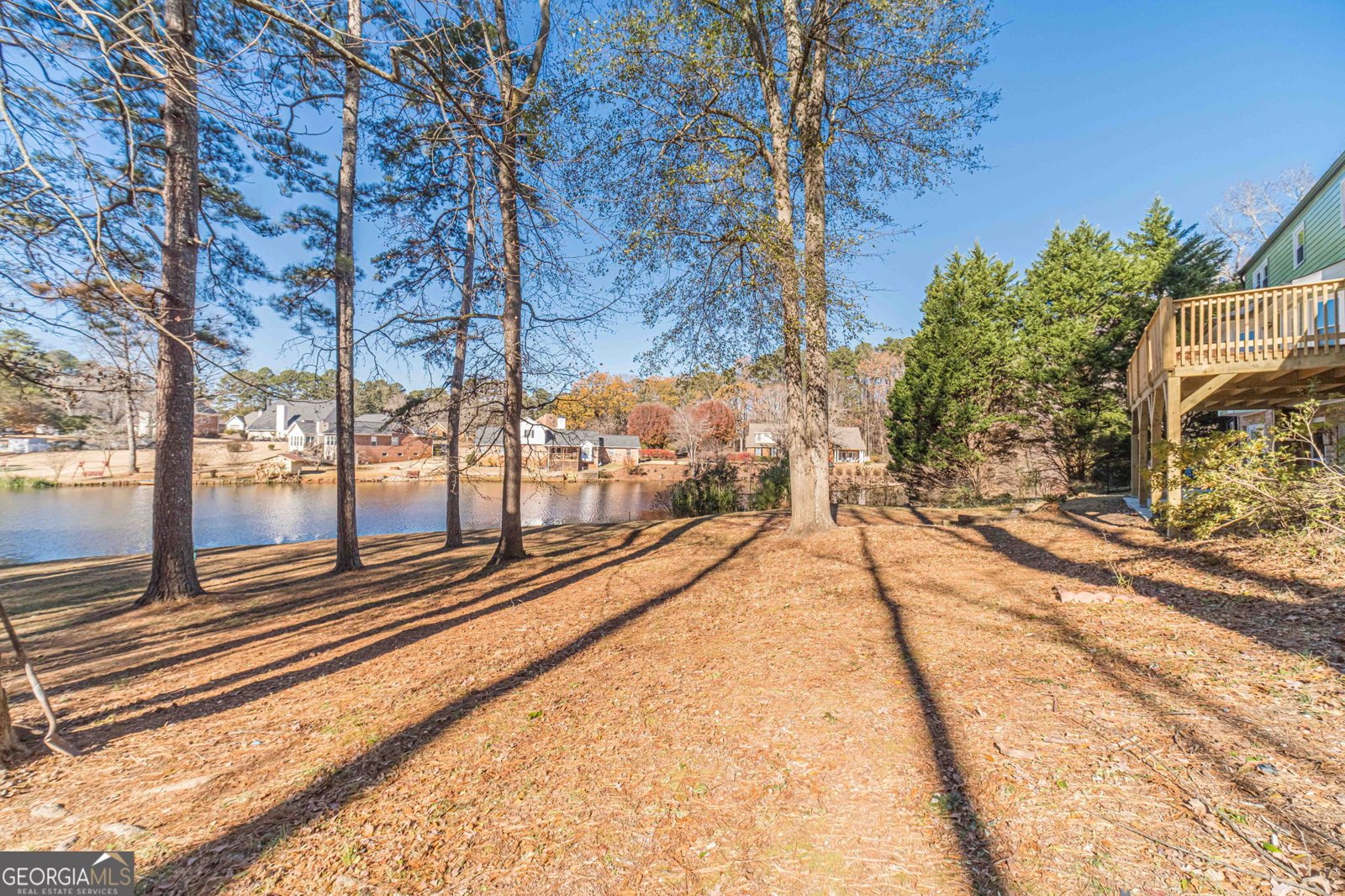 1892 Surrey Trail Conyers - 57