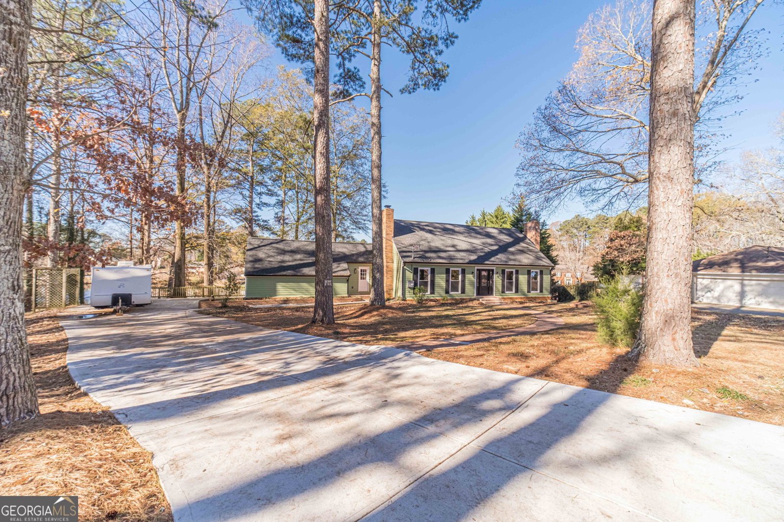 1892 Surrey Trail Conyers - 59