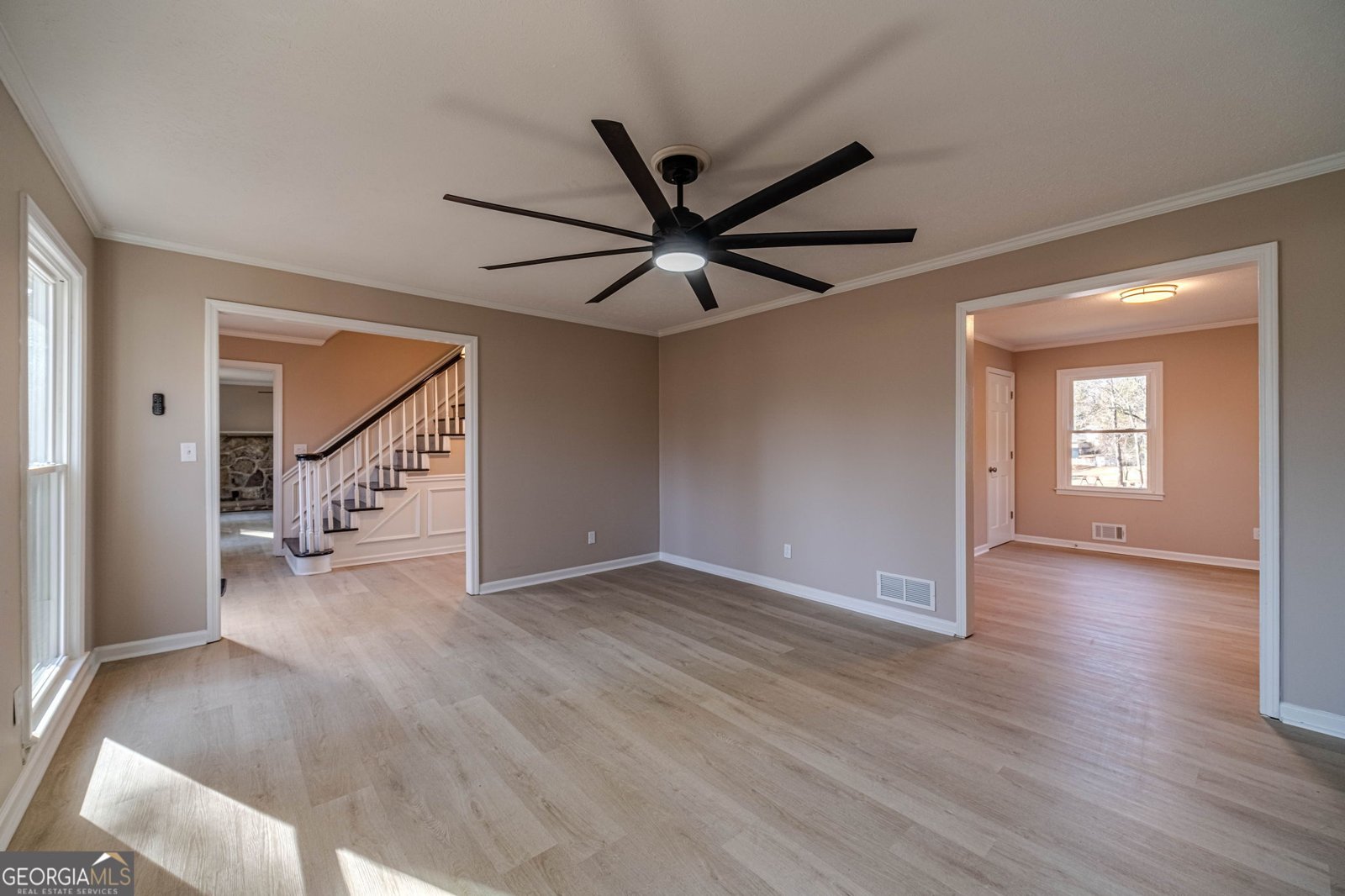 1892 Surrey Trail Conyers - 6