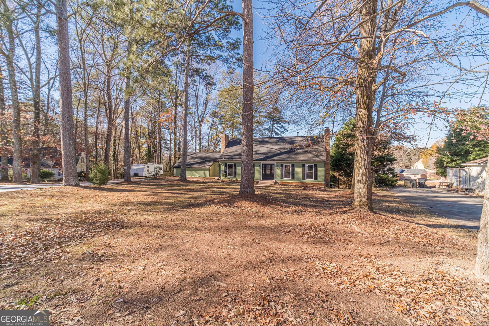 1892 Surrey Trail Conyers - 61