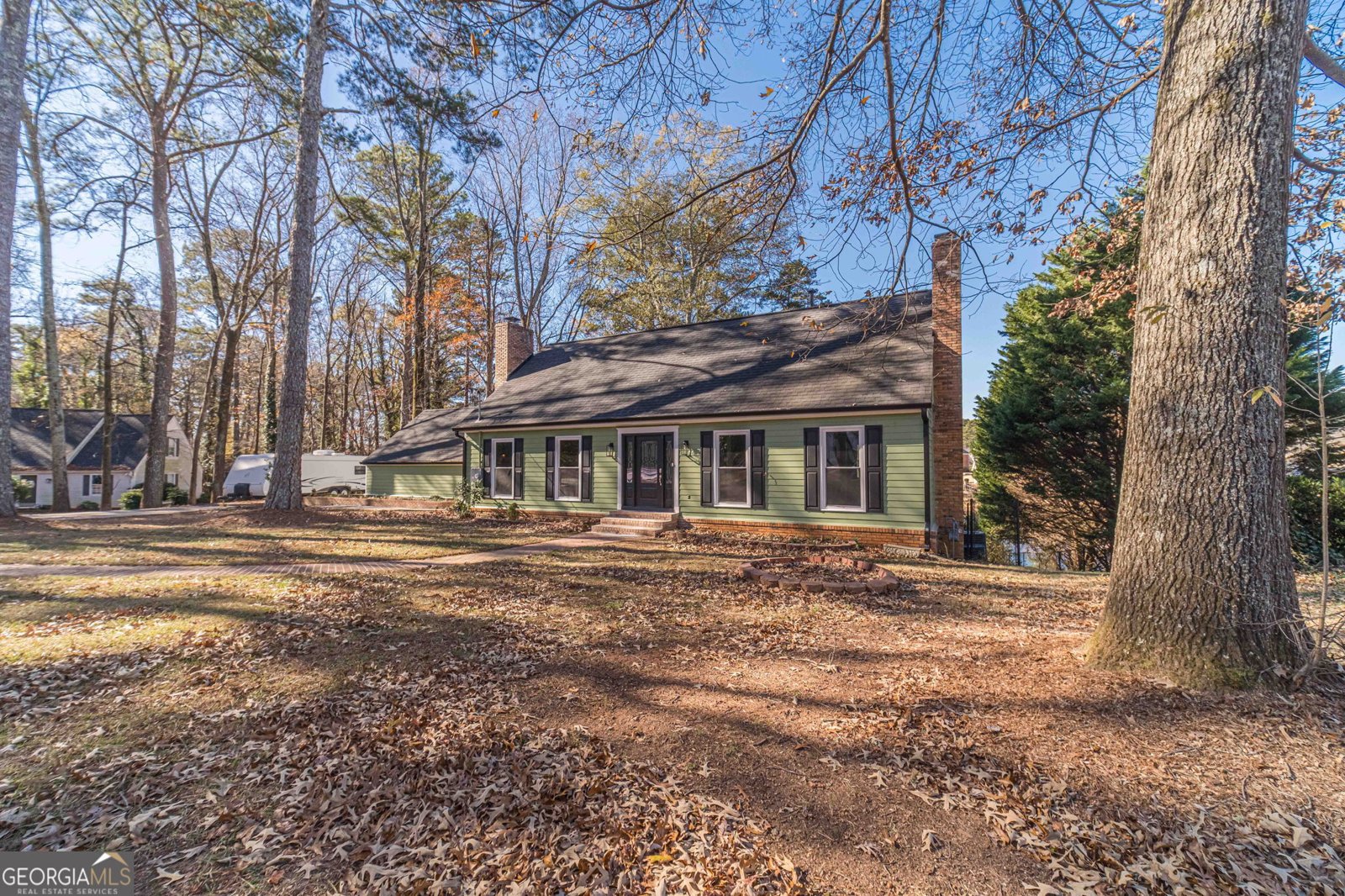 1892 Surrey Trail Conyers - 62