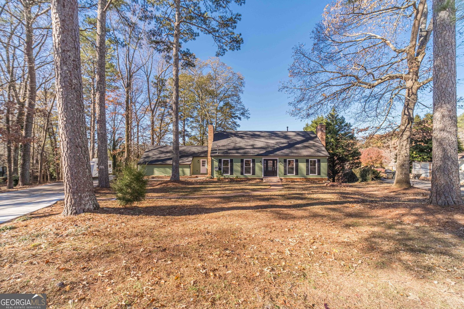 1892 Surrey Trail Conyers - Photo 65