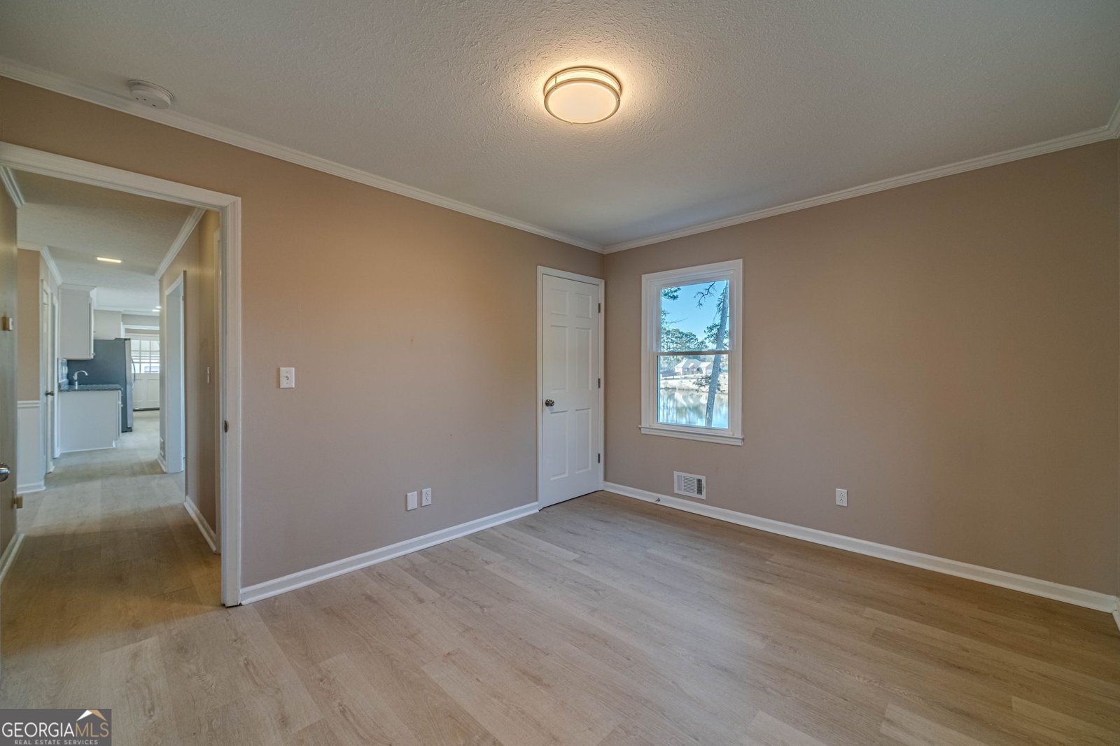 1892 Surrey Trail Conyers - 7