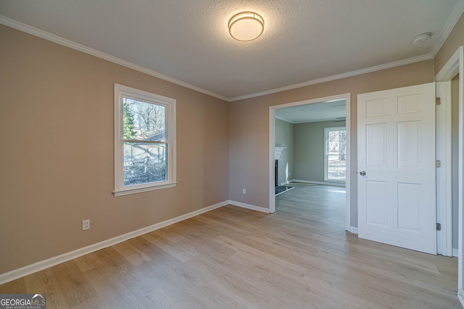 1892 Surrey Trail Conyers - 8