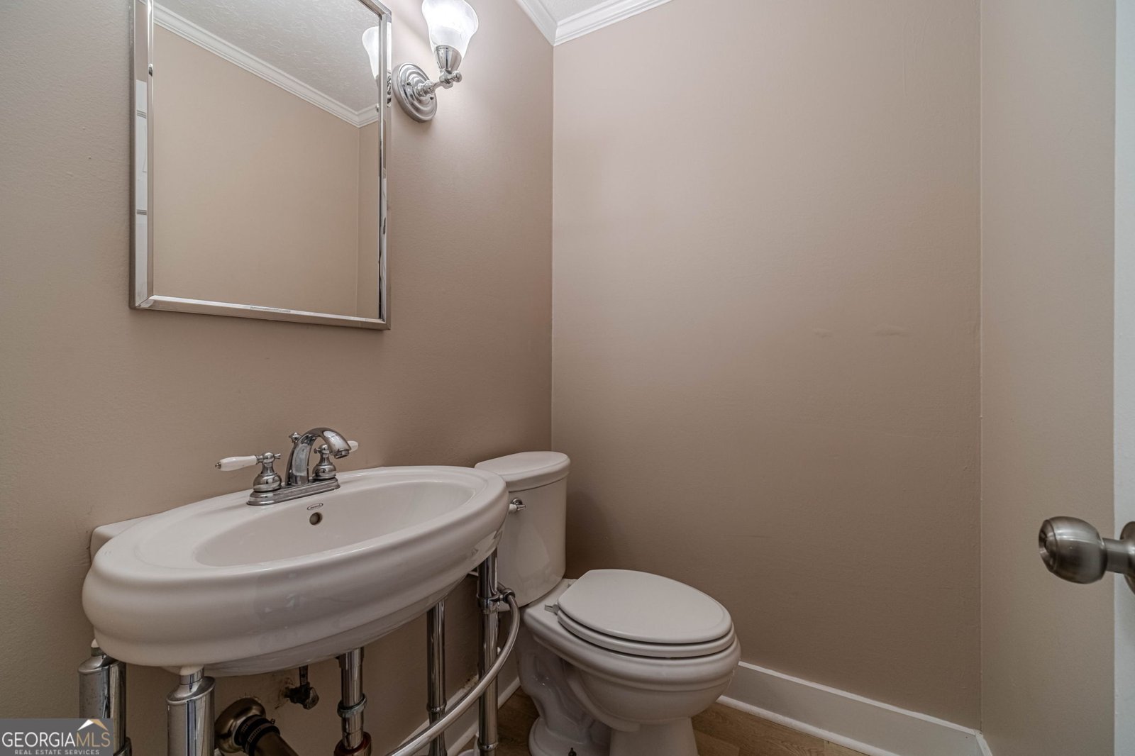 1892 Surrey Trail Conyers - 9