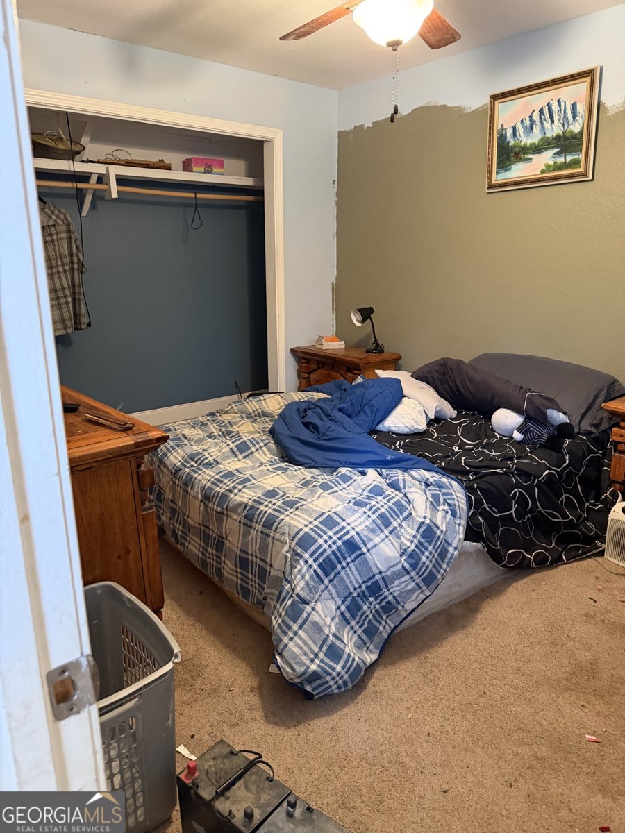 304 Laurie Lane Warner Robins - Photo 10