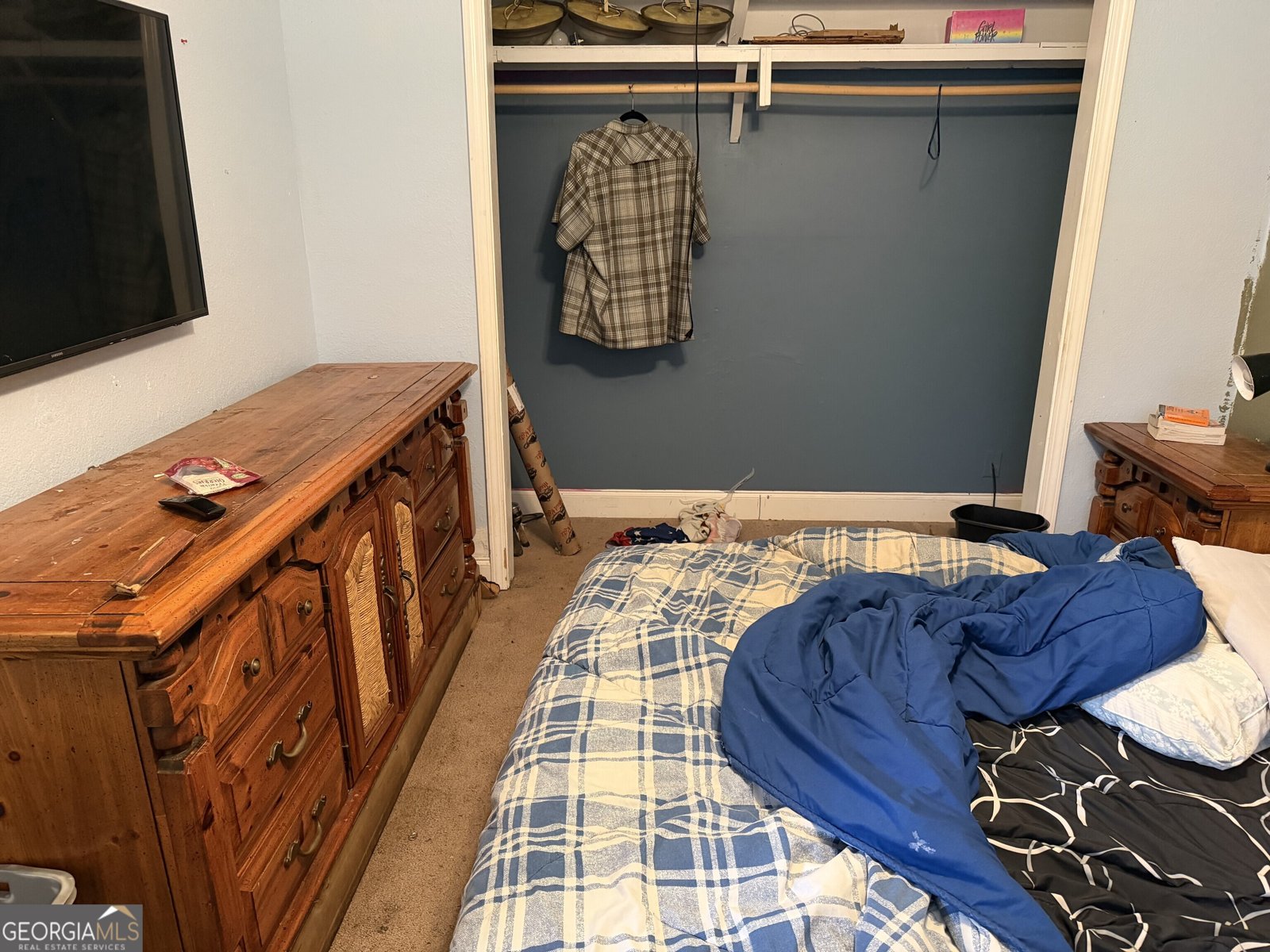 304 Laurie Lane Warner Robins - Photo 11