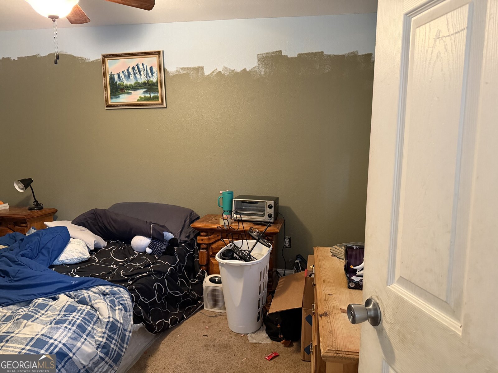 304 Laurie Lane Warner Robins - Photo 13