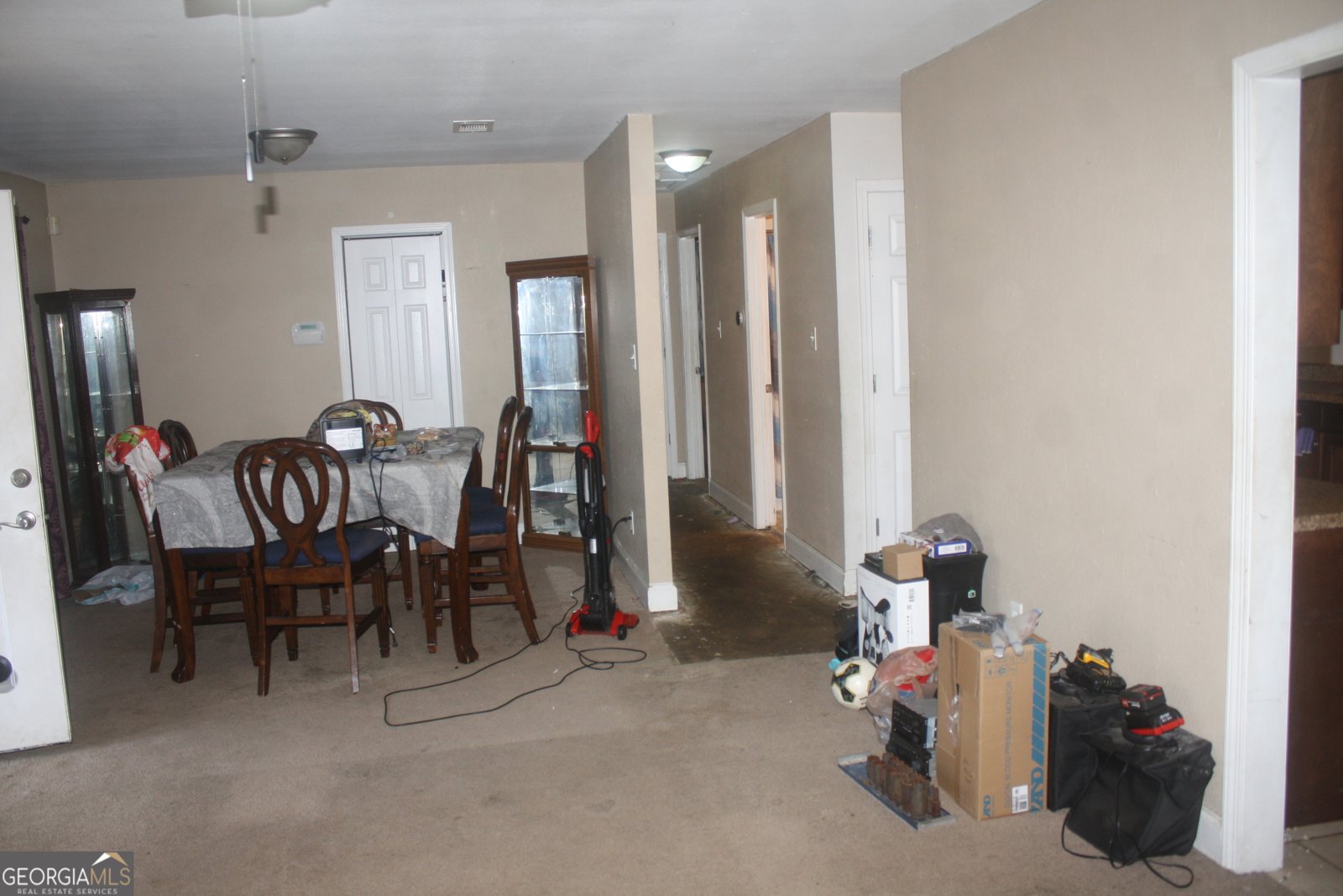 304 Laurie Lane Warner Robins - Photo 14