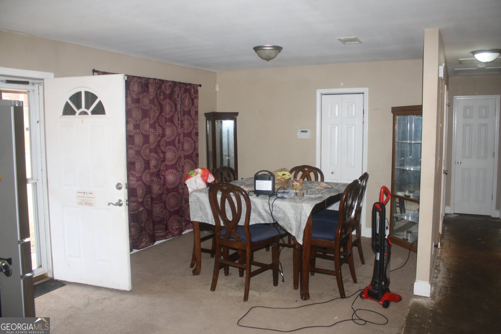 304 Laurie Lane Warner Robins - Photo 15