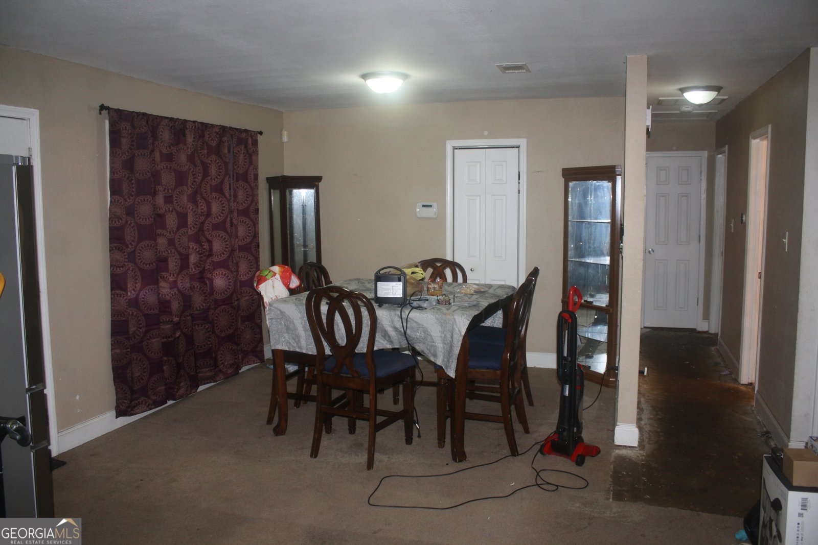 304 Laurie Lane Warner Robins - Photo 16