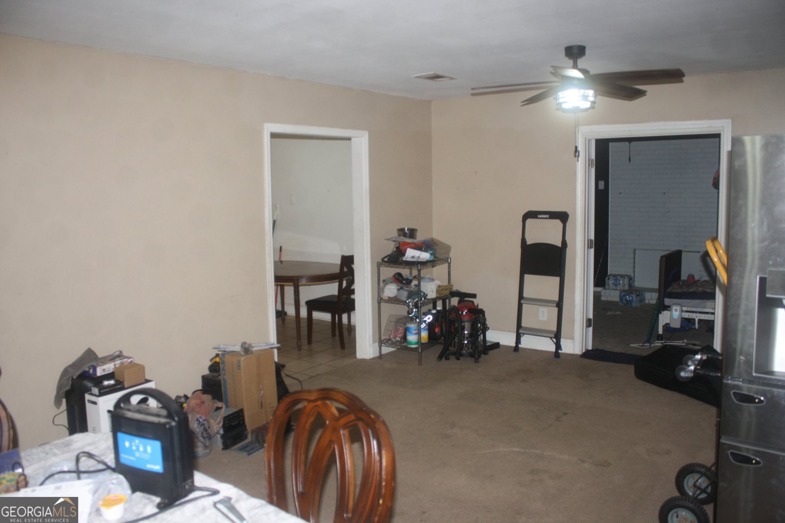 304 Laurie Lane Warner Robins - Photo 17