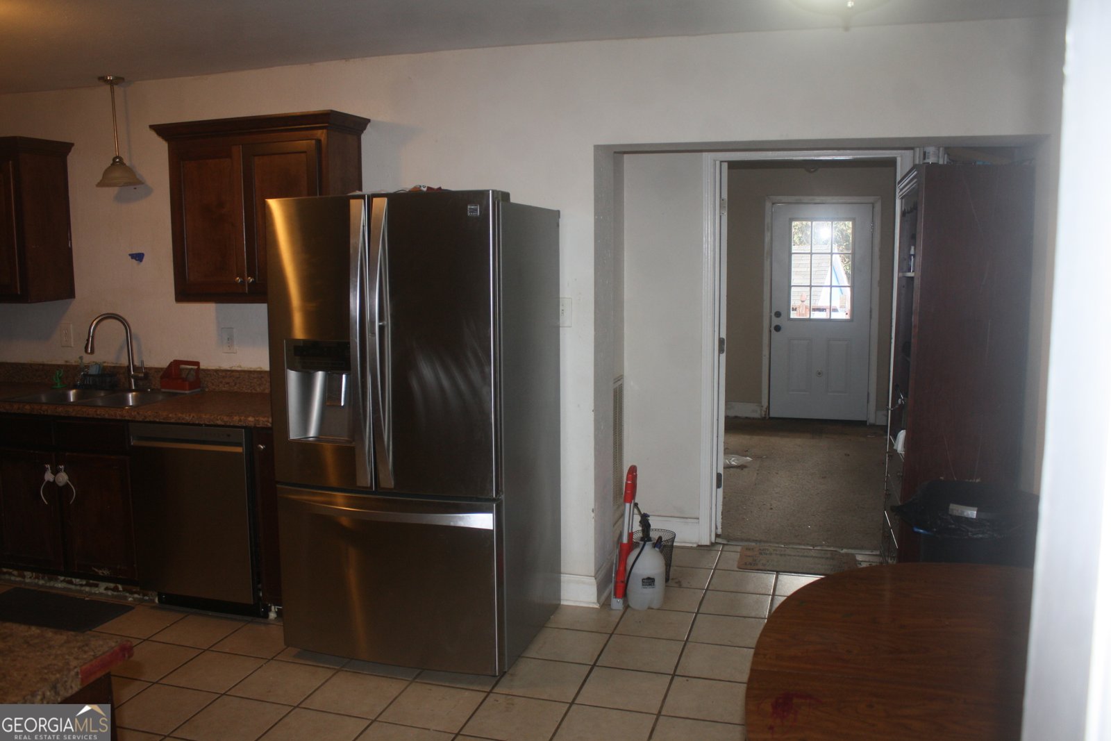 304 Laurie Lane Warner Robins - Photo 18