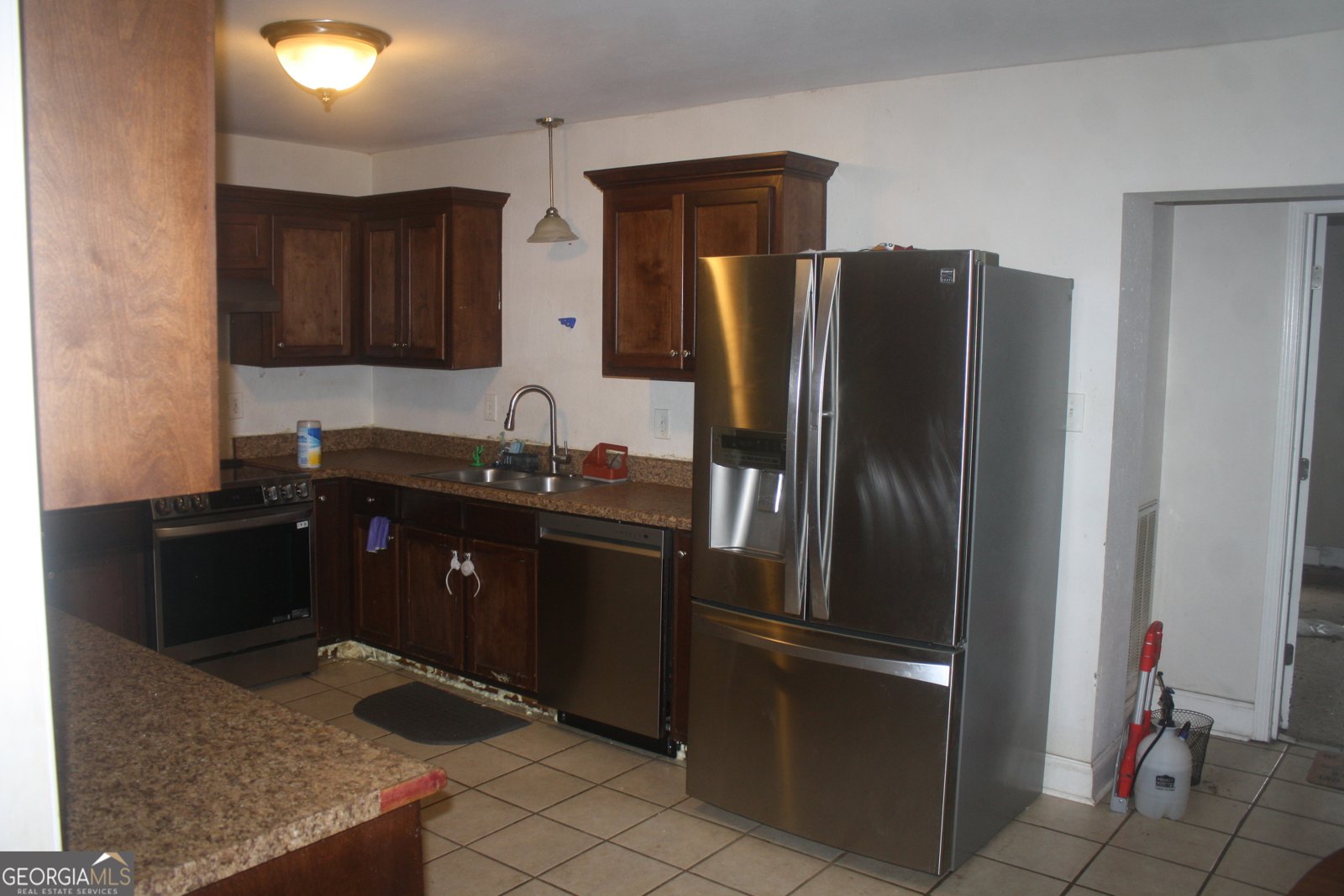 304 Laurie Lane Warner Robins - Photo 19