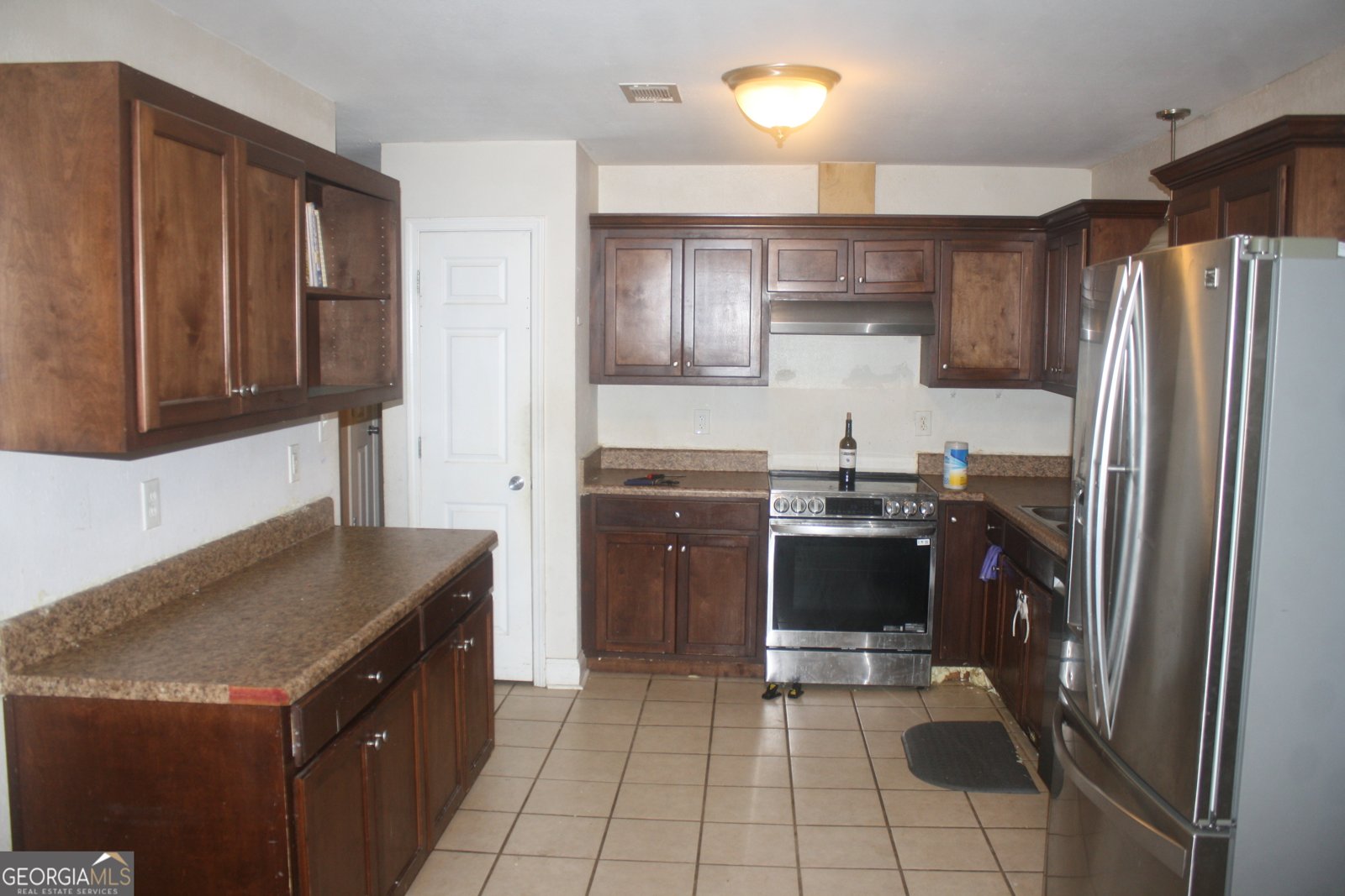 304 Laurie Lane Warner Robins - Photo 20