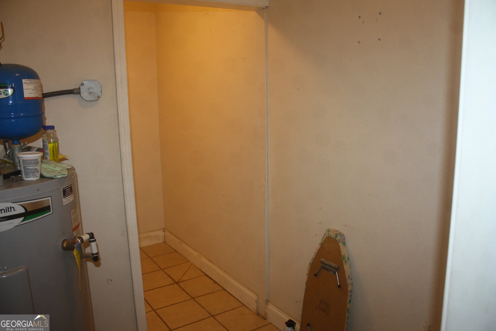 304 Laurie Lane Warner Robins - Photo 23