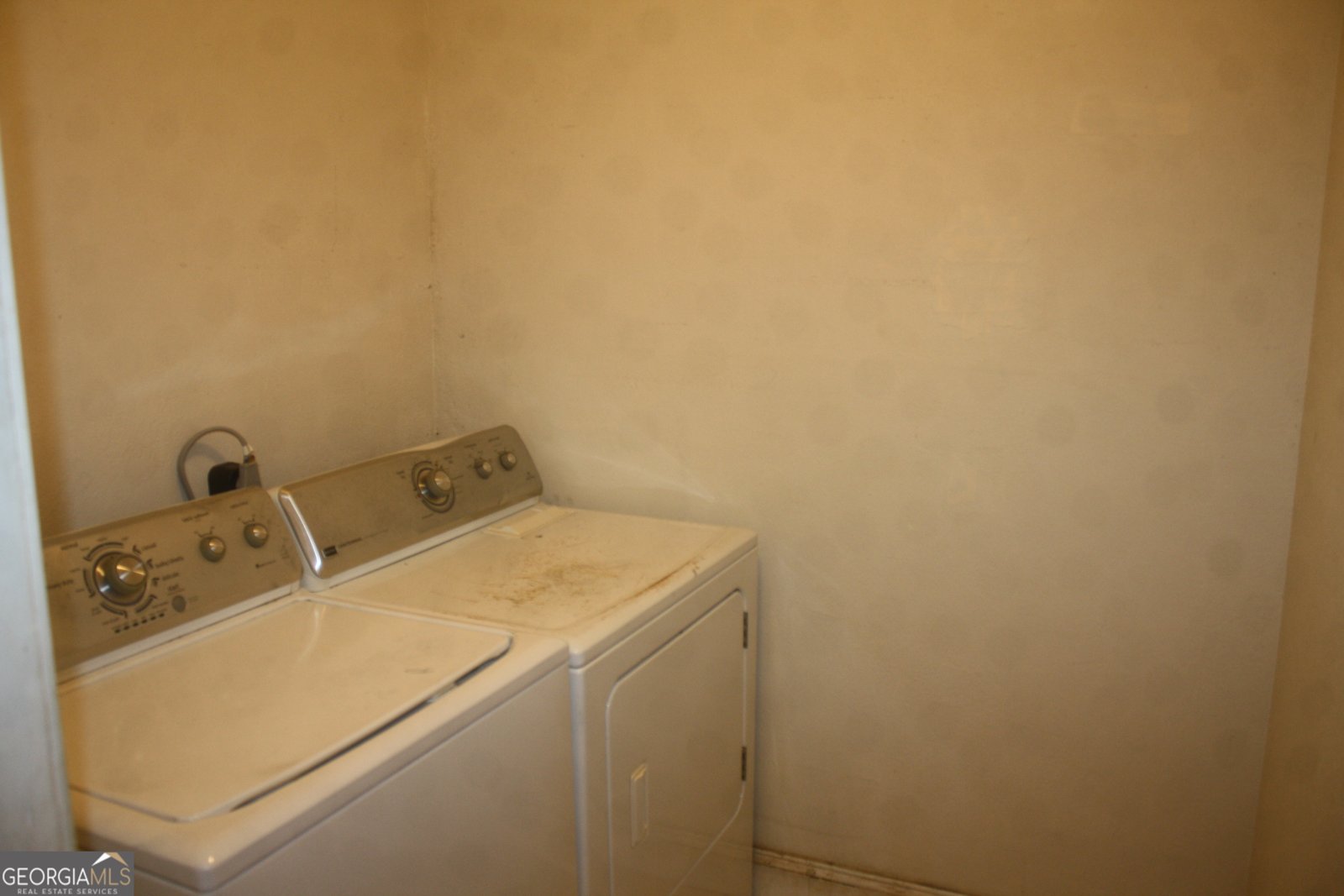 304 Laurie Lane Warner Robins - Photo 24