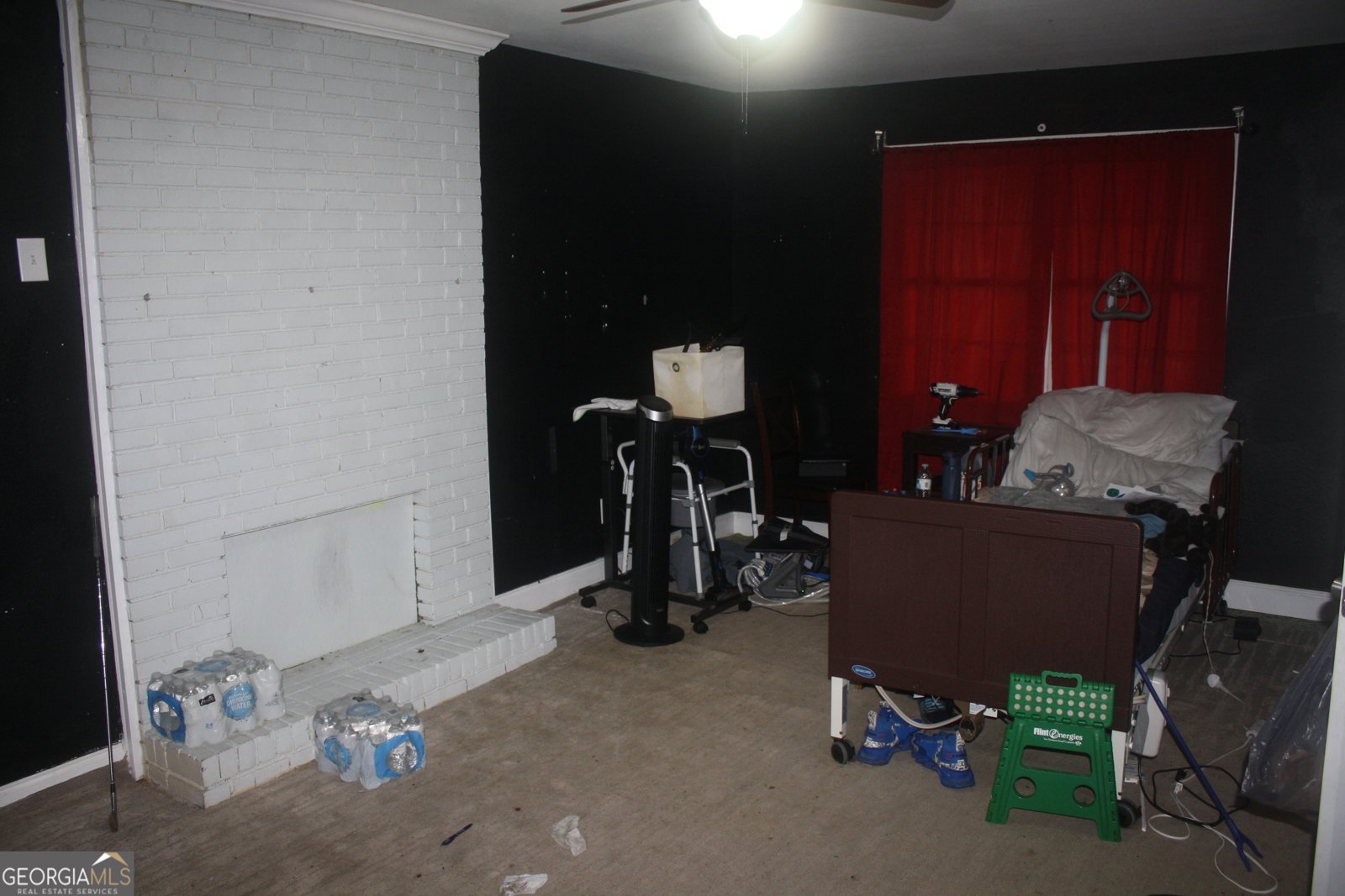 304 Laurie Lane Warner Robins - Photo 25