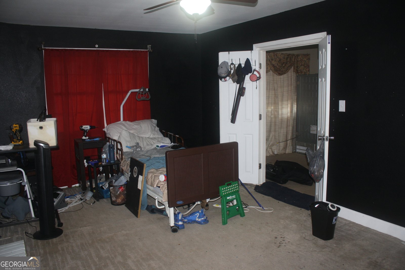 304 Laurie Lane Warner Robins - Photo 26