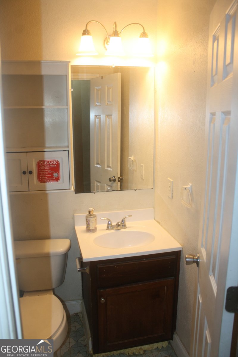 304 Laurie Lane Warner Robins - Photo 28