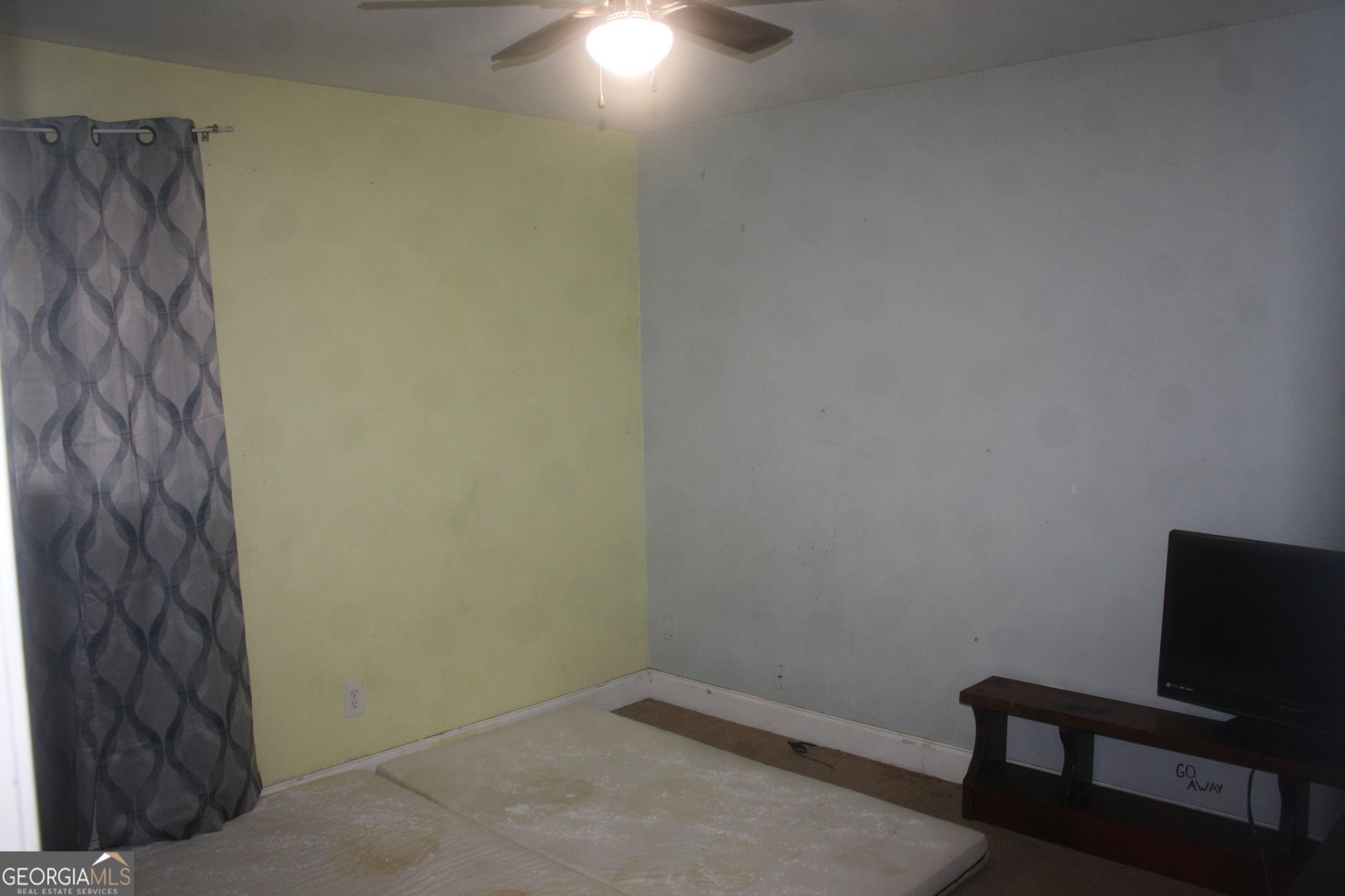 304 Laurie Lane Warner Robins - Photo 29