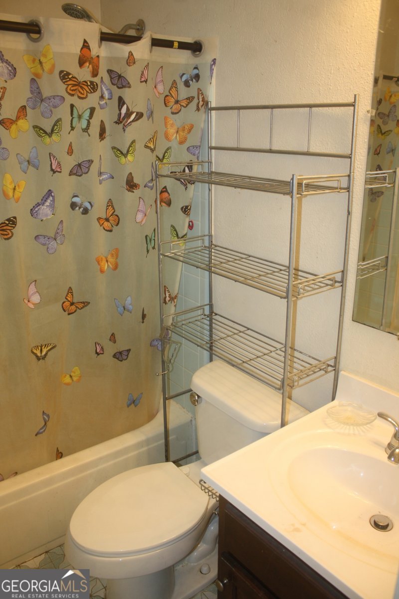 304 Laurie Lane Warner Robins - Photo 31