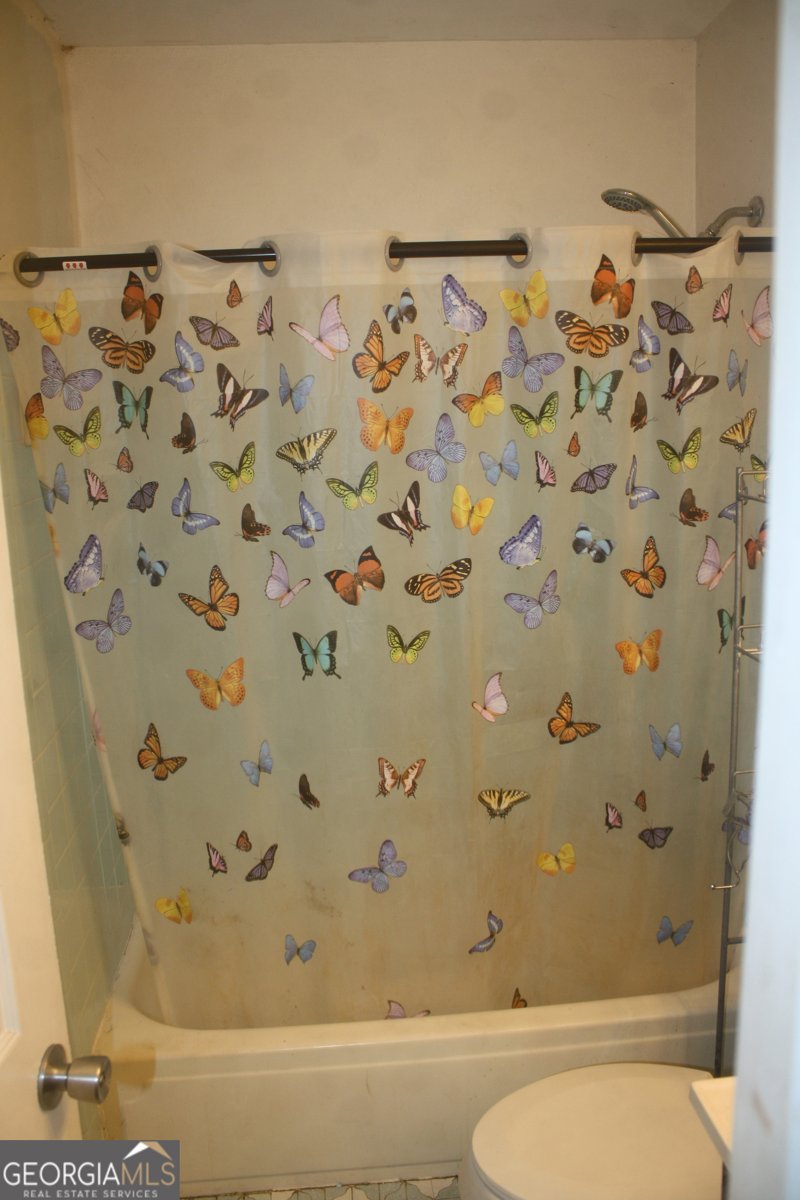 304 Laurie Lane Warner Robins - Photo 32