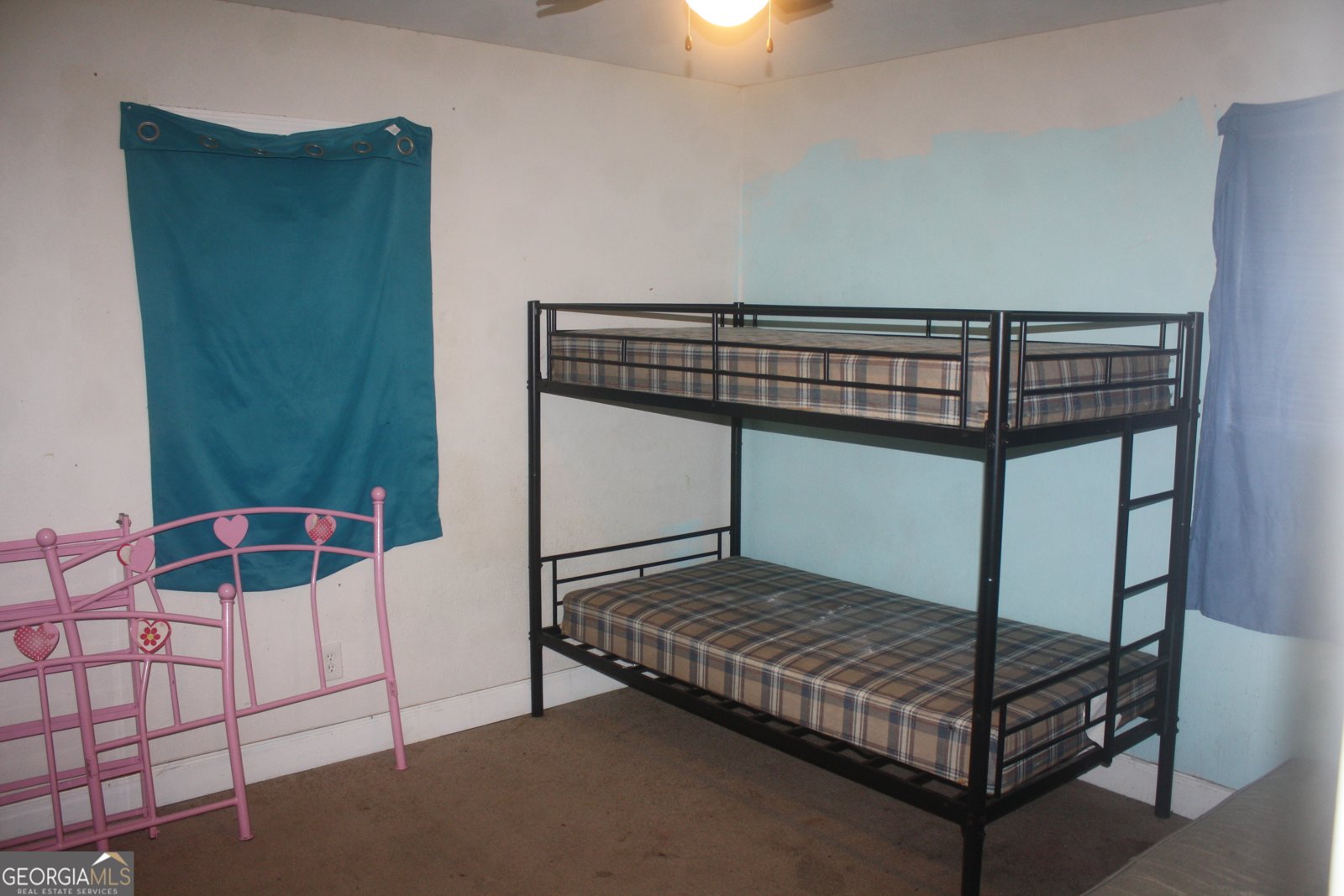 304 Laurie Lane Warner Robins - Photo 33